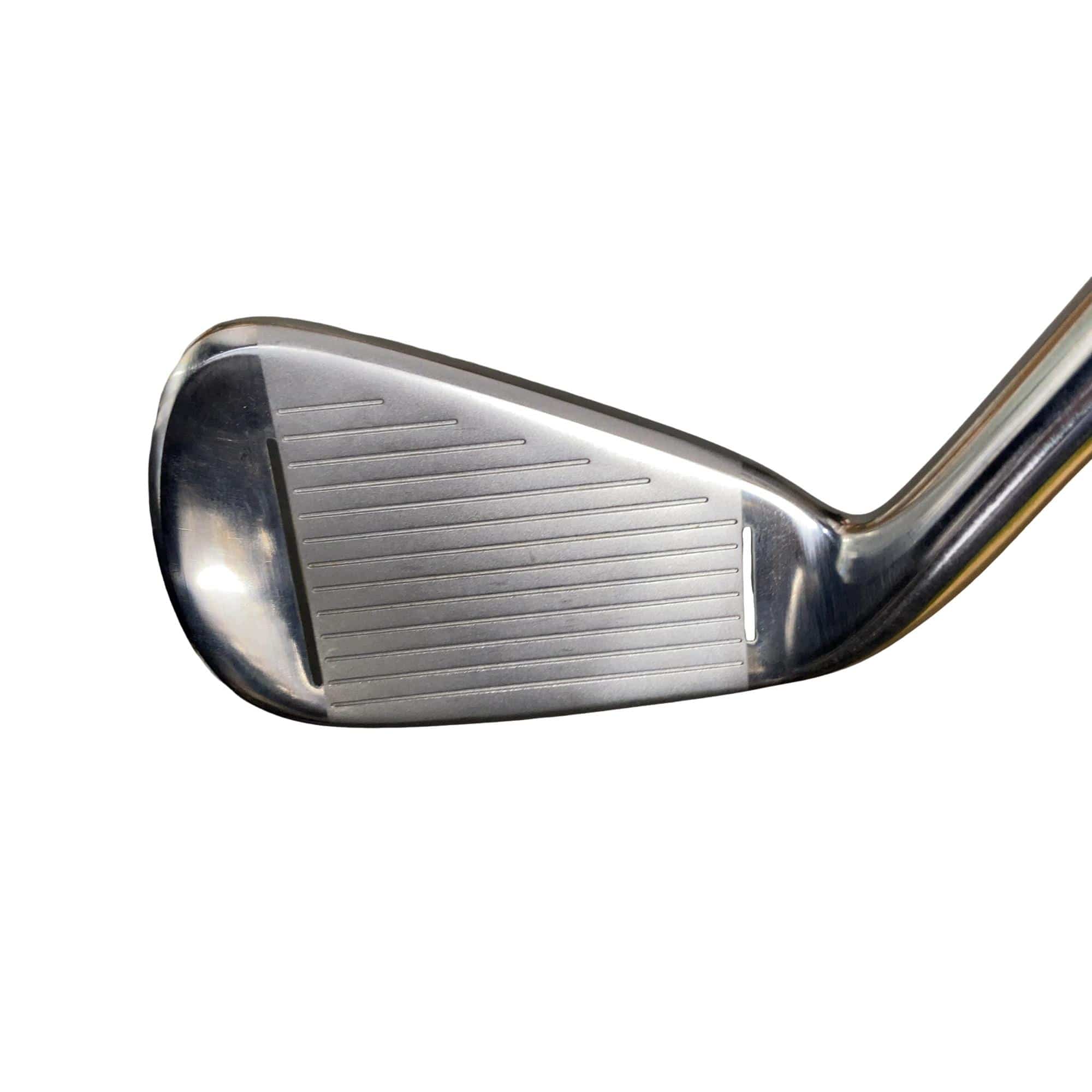 �q�r���@�Q�@���S