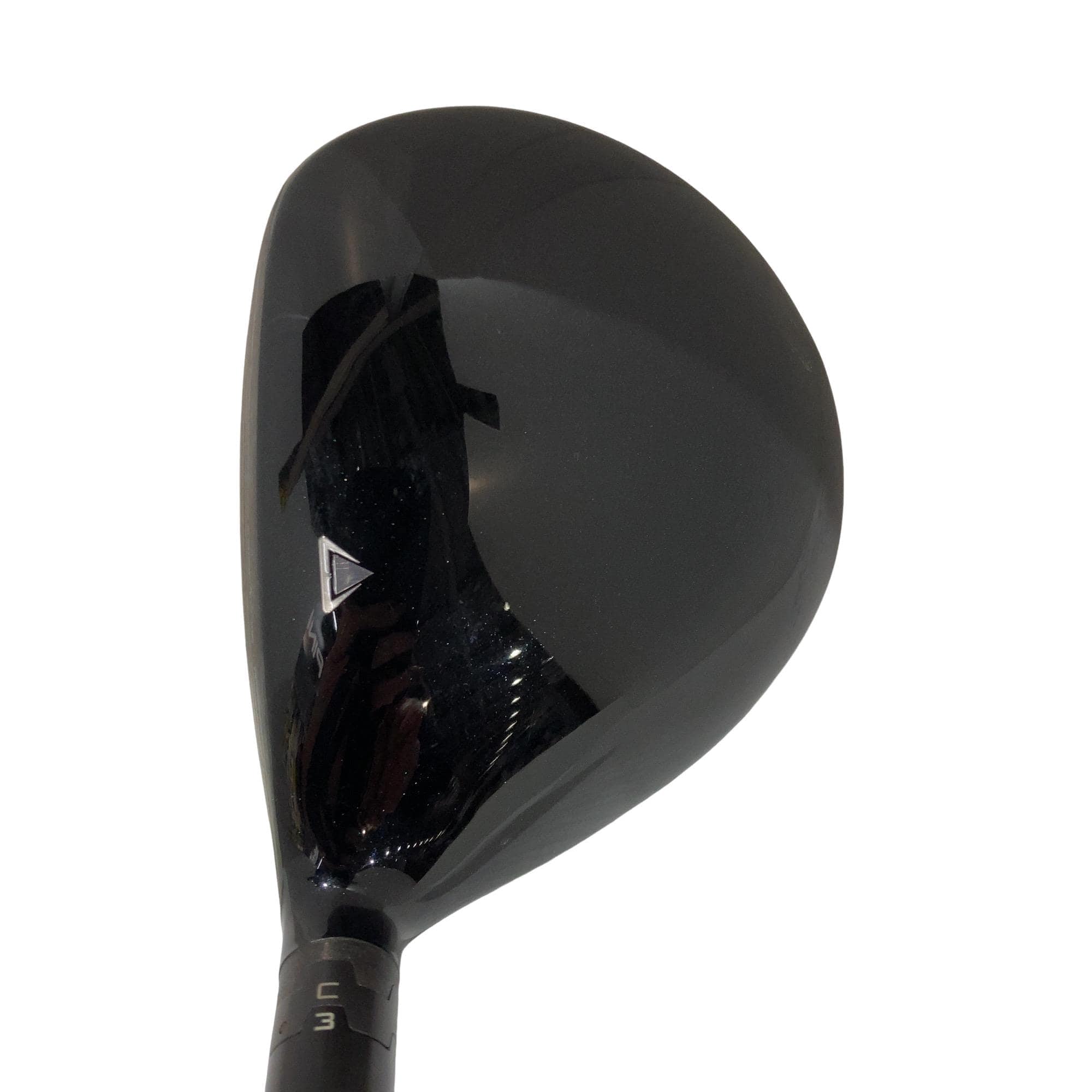 �X�P�T�@�e�@�R�v�{