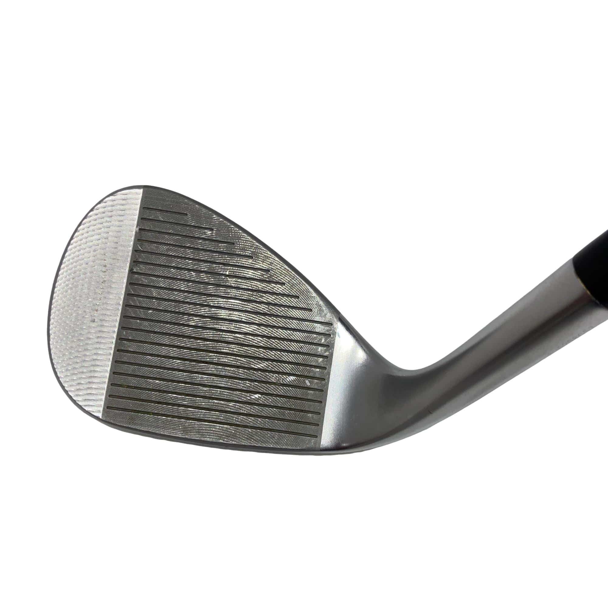 �b�����������������@�b�u�w�@�Q�@�y�h�o�b�n�q�d�@�T�Q°�^�P�Q°