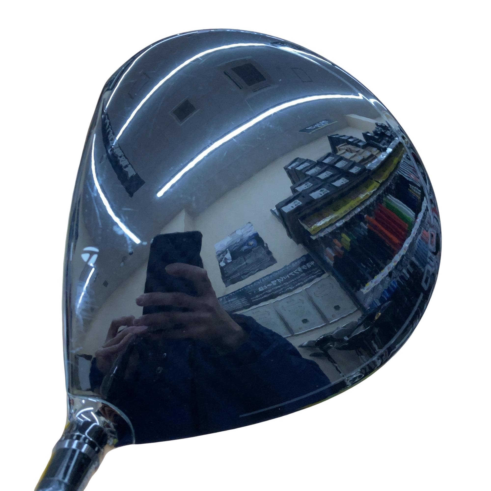 �p���P�O�@�l�`�w�@�@�X°