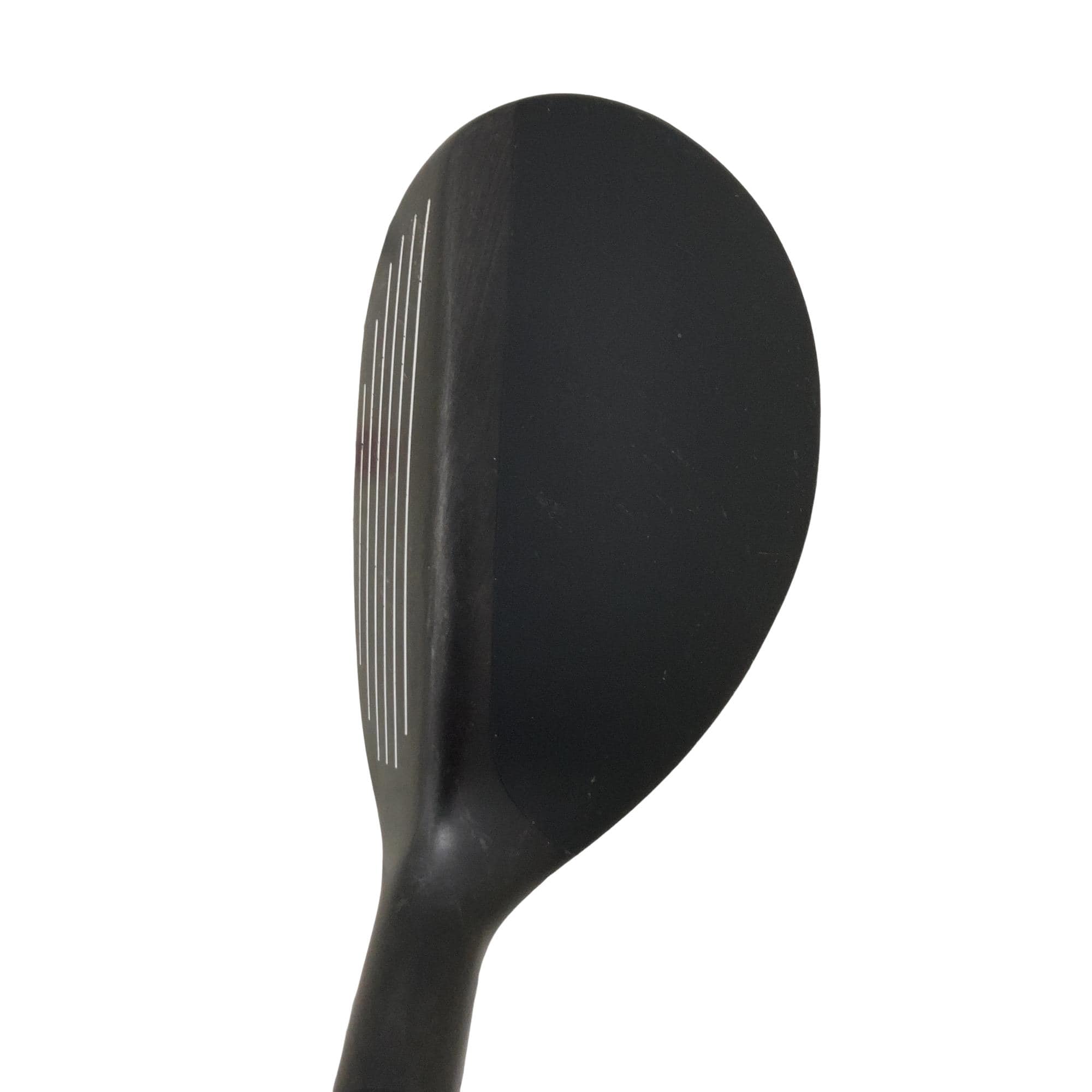 �f�R�O�@�U�t