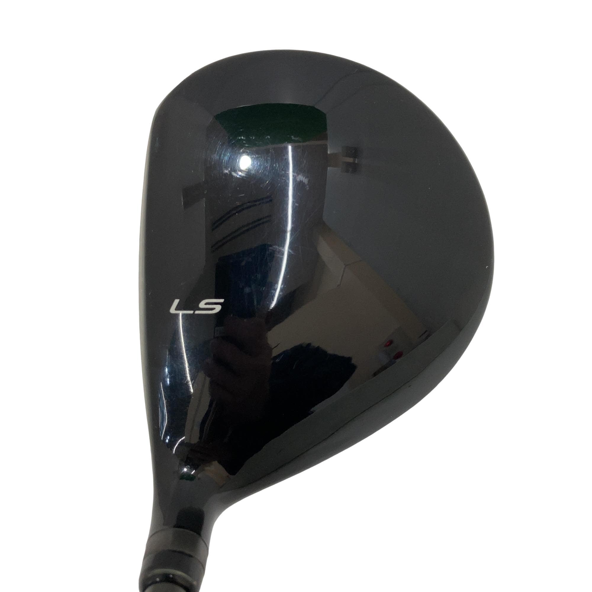 �k�r�@�R�v