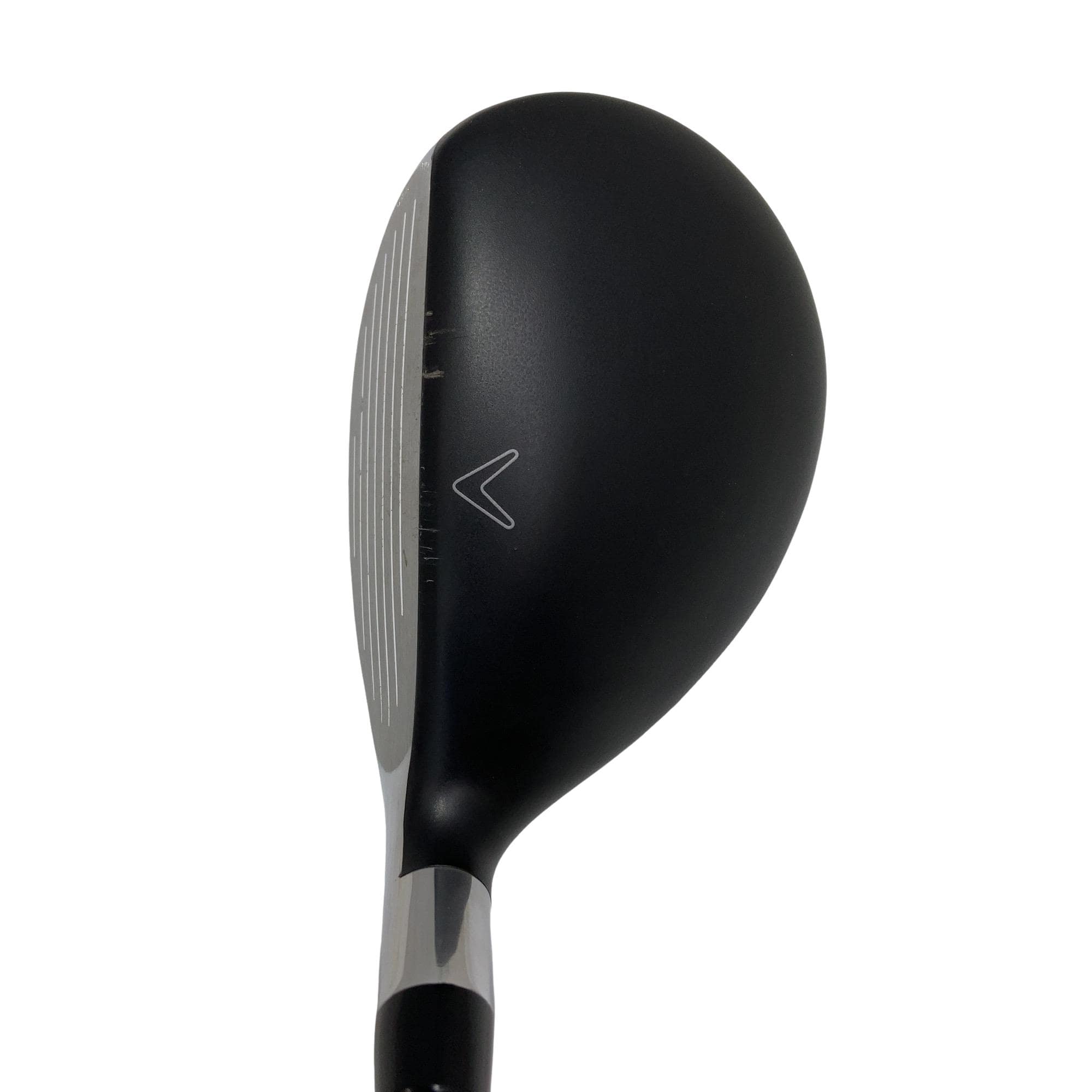 �q�n�f�t�d�@�r�s�@�l�`�w�@�e�`�r�s�@�t�S