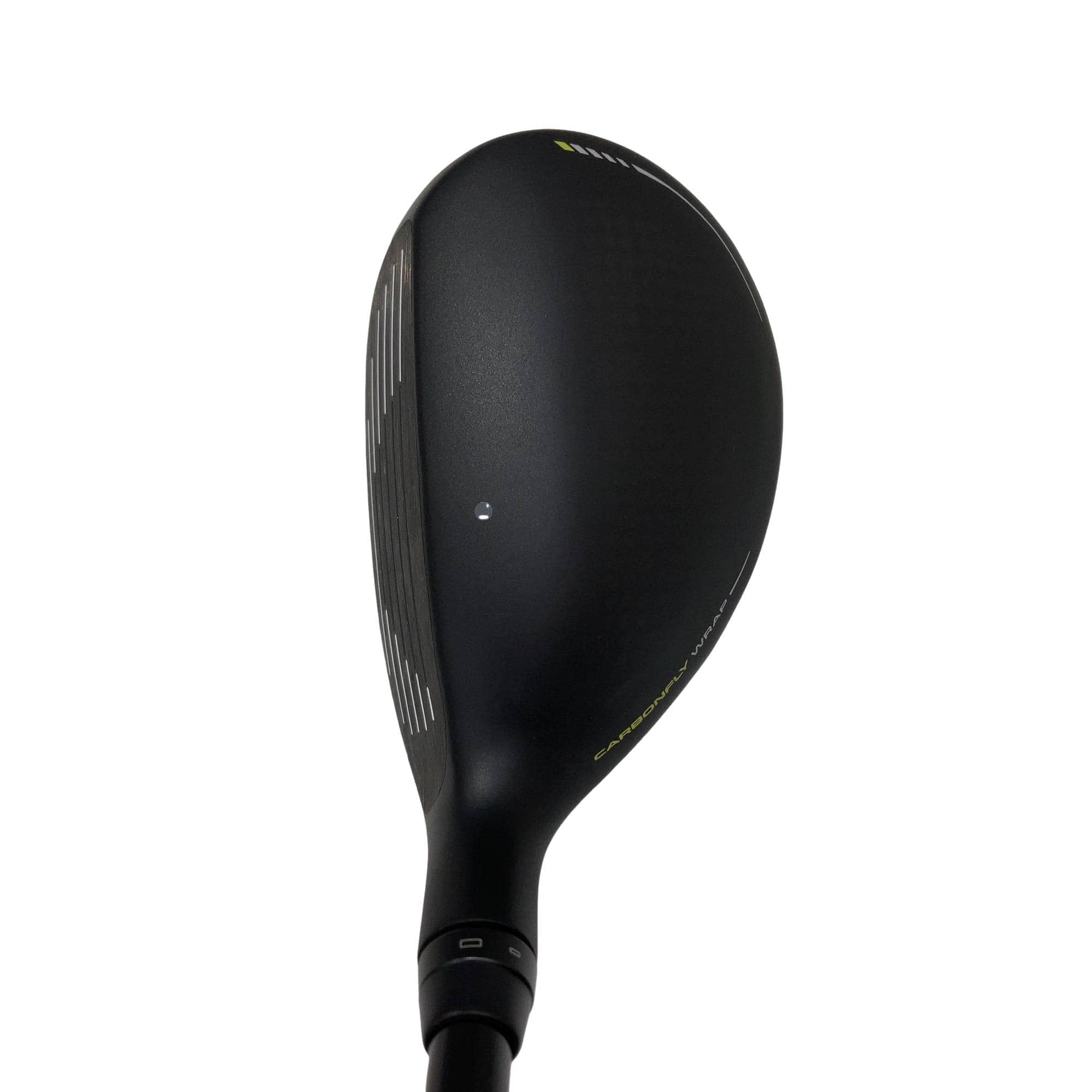 �f�S�R�O�@�t�T