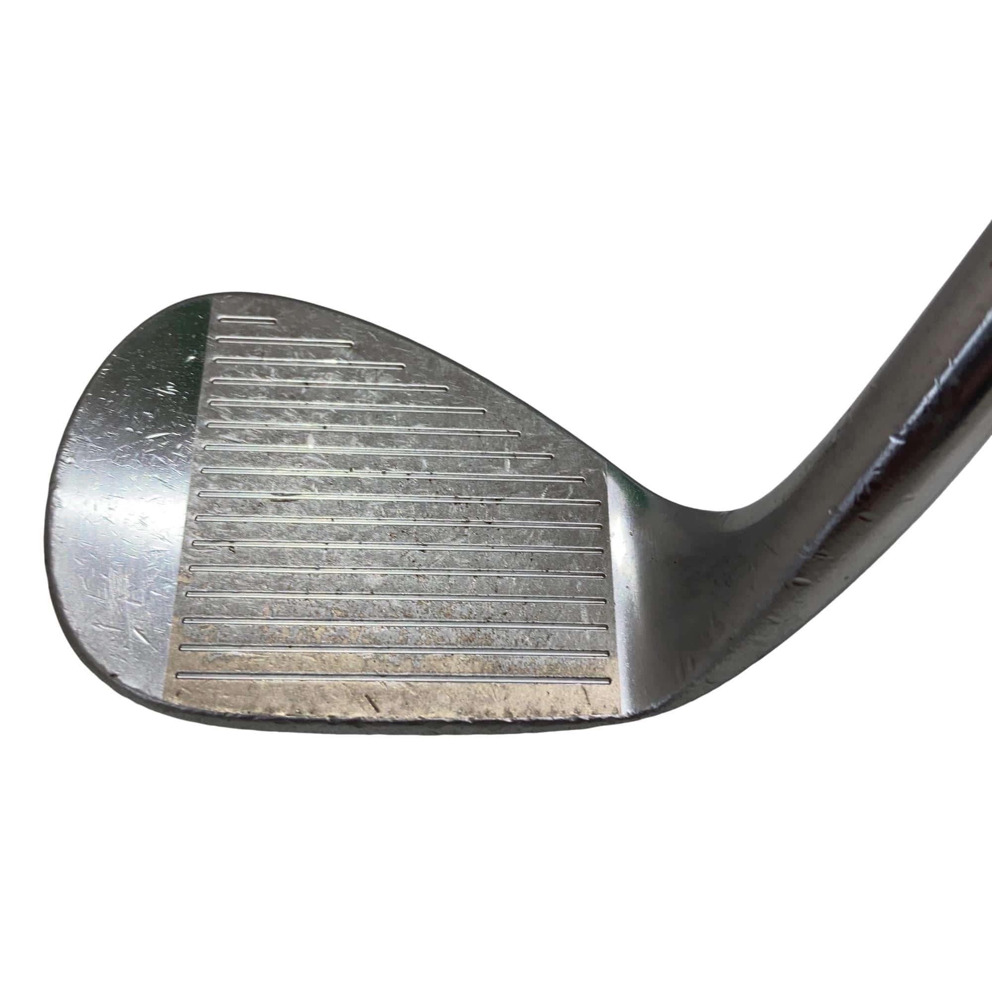 �c�i�|�T�@�T�W°