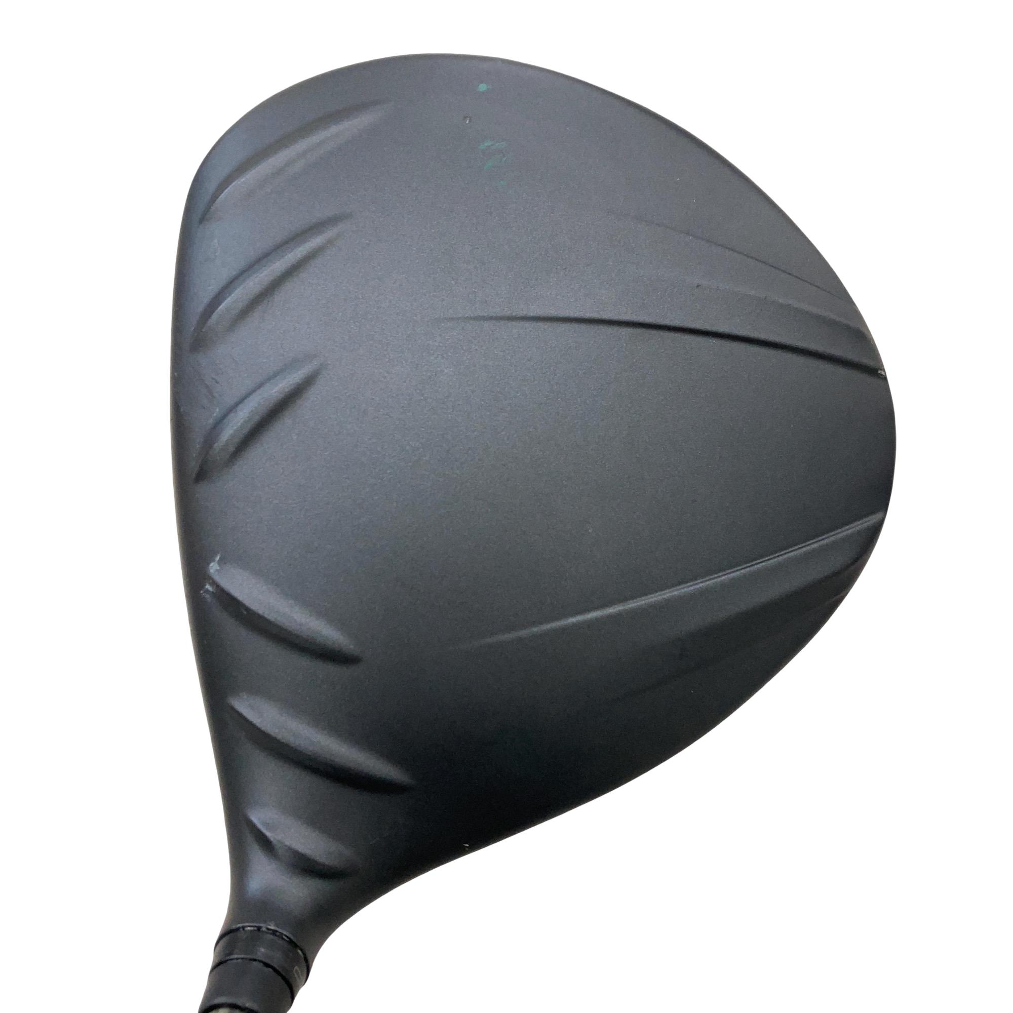 �f�S�P�O�@�o�k�t�r�@�@�X°