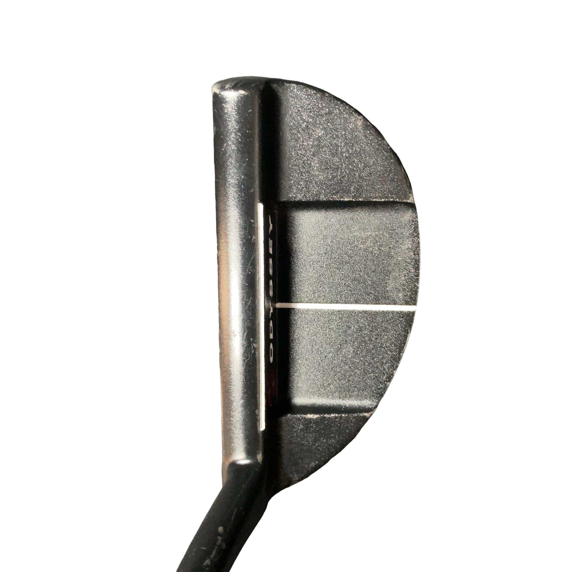 �l�d�s�`�k�|�w�@���X�@�R�S�C���`