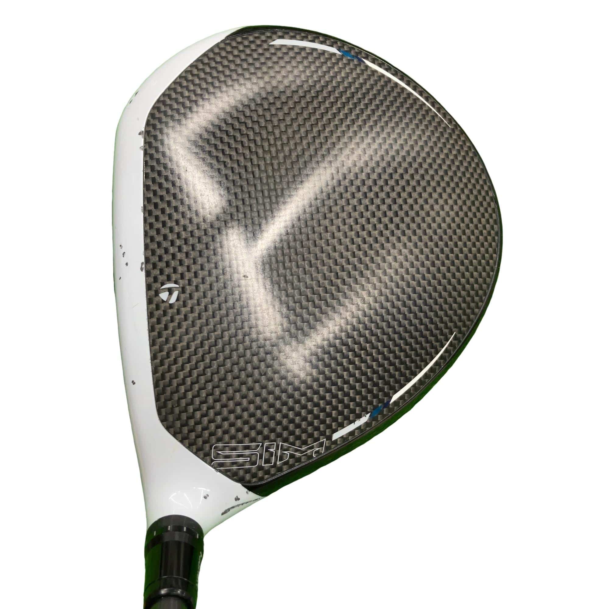 �r�h�l�@�@�X°