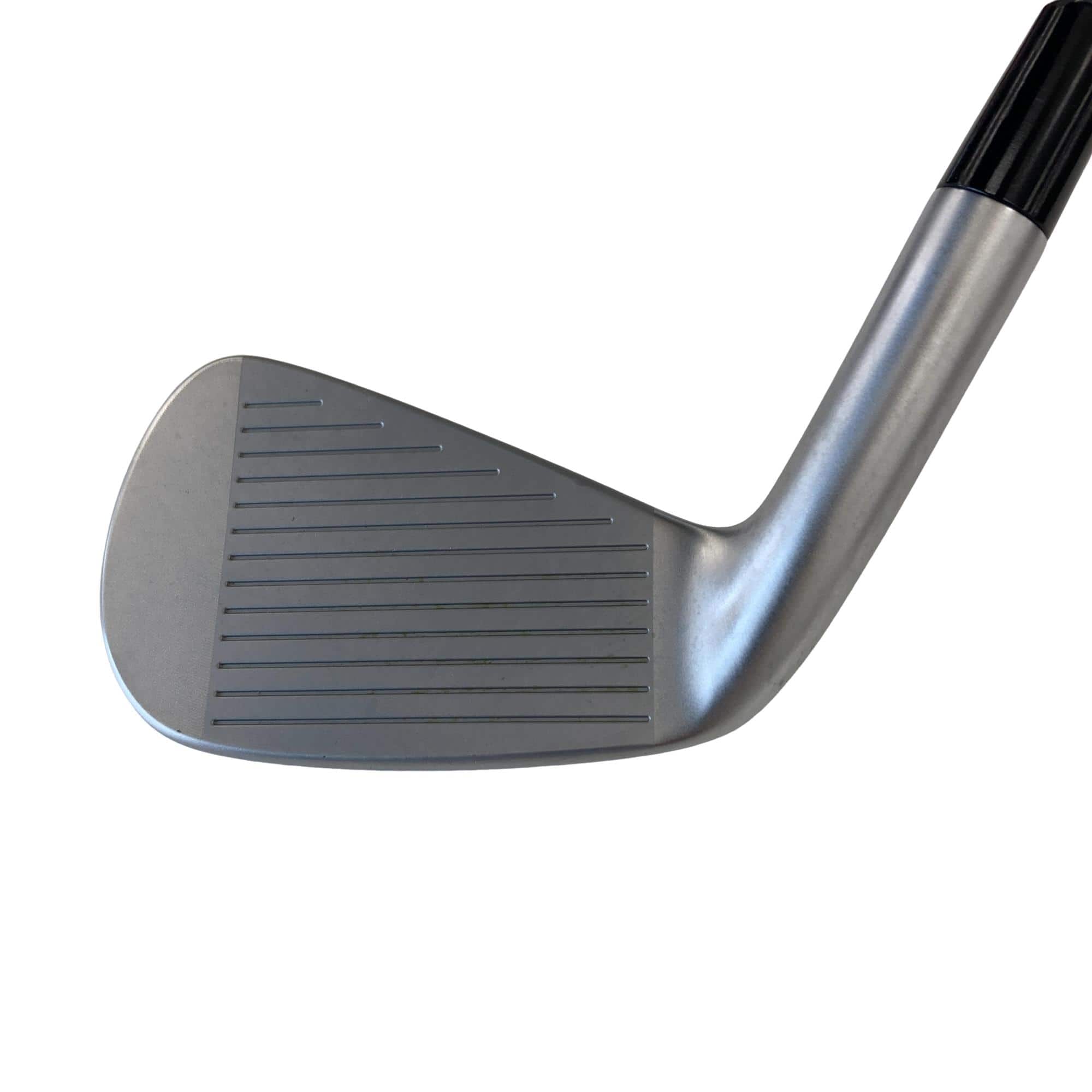 �s�����������@�l�������@�o�E�V�l�a�@���R