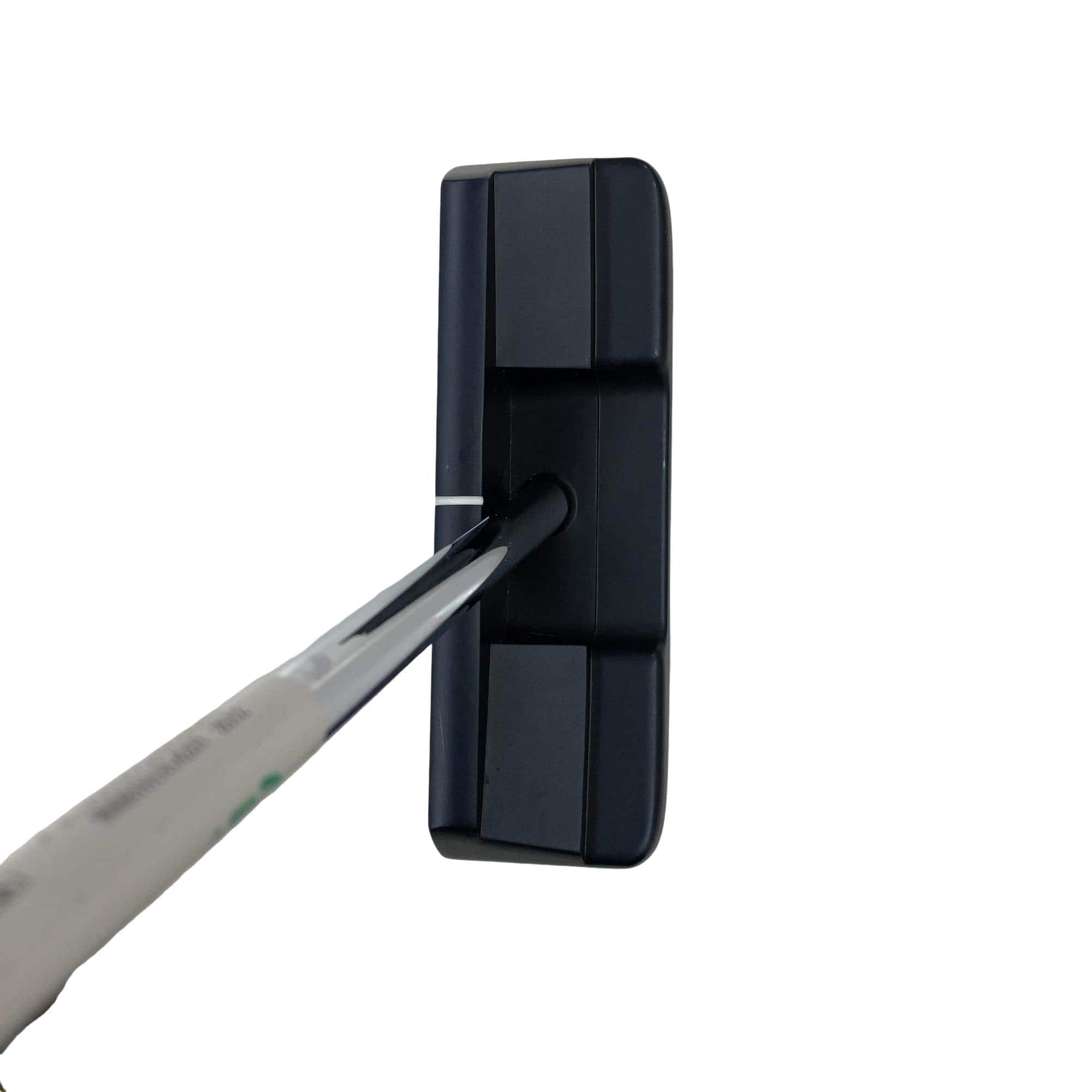 �`���|�n�m�d�@�r�p�t�`�q�d�@�Q�@�r�p�t�`�q�d�@�c�v�@�R�S�C���`