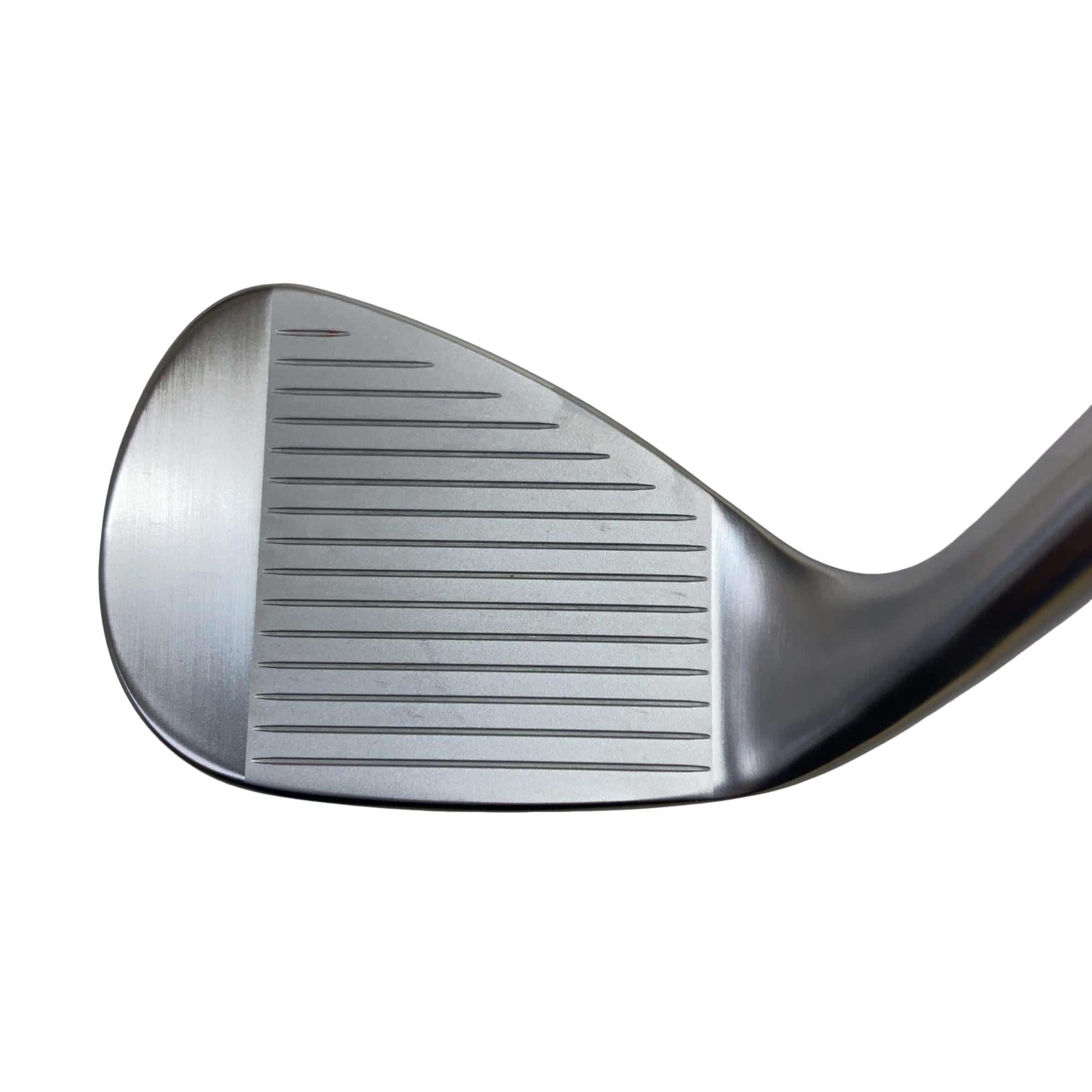 �n�o�t�r�@�r�o�@�N�����@�T�O°�^�P�O°�r