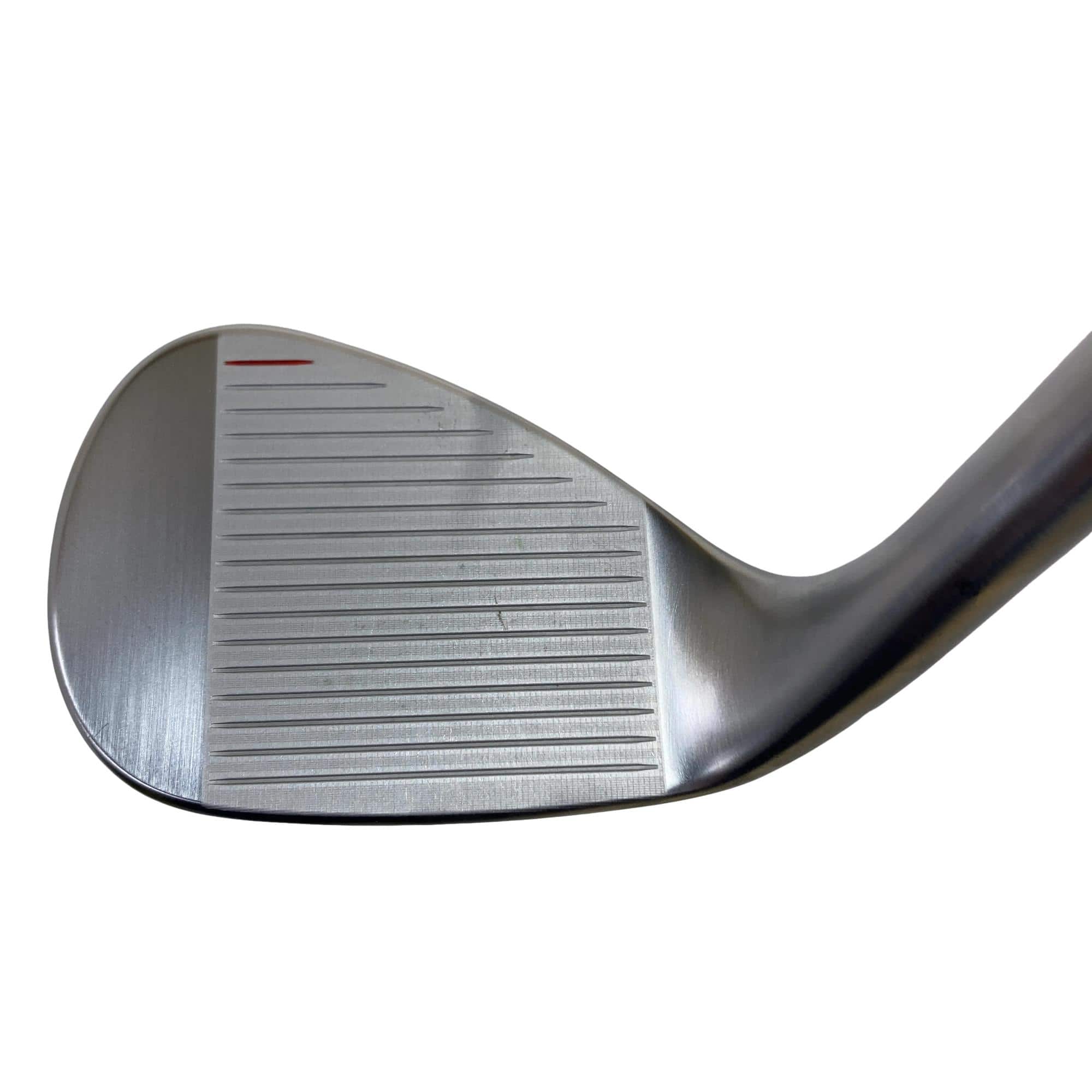 �n�o�t�r�@�r�o�@�N�����@�T�W°�^�P�S°�v