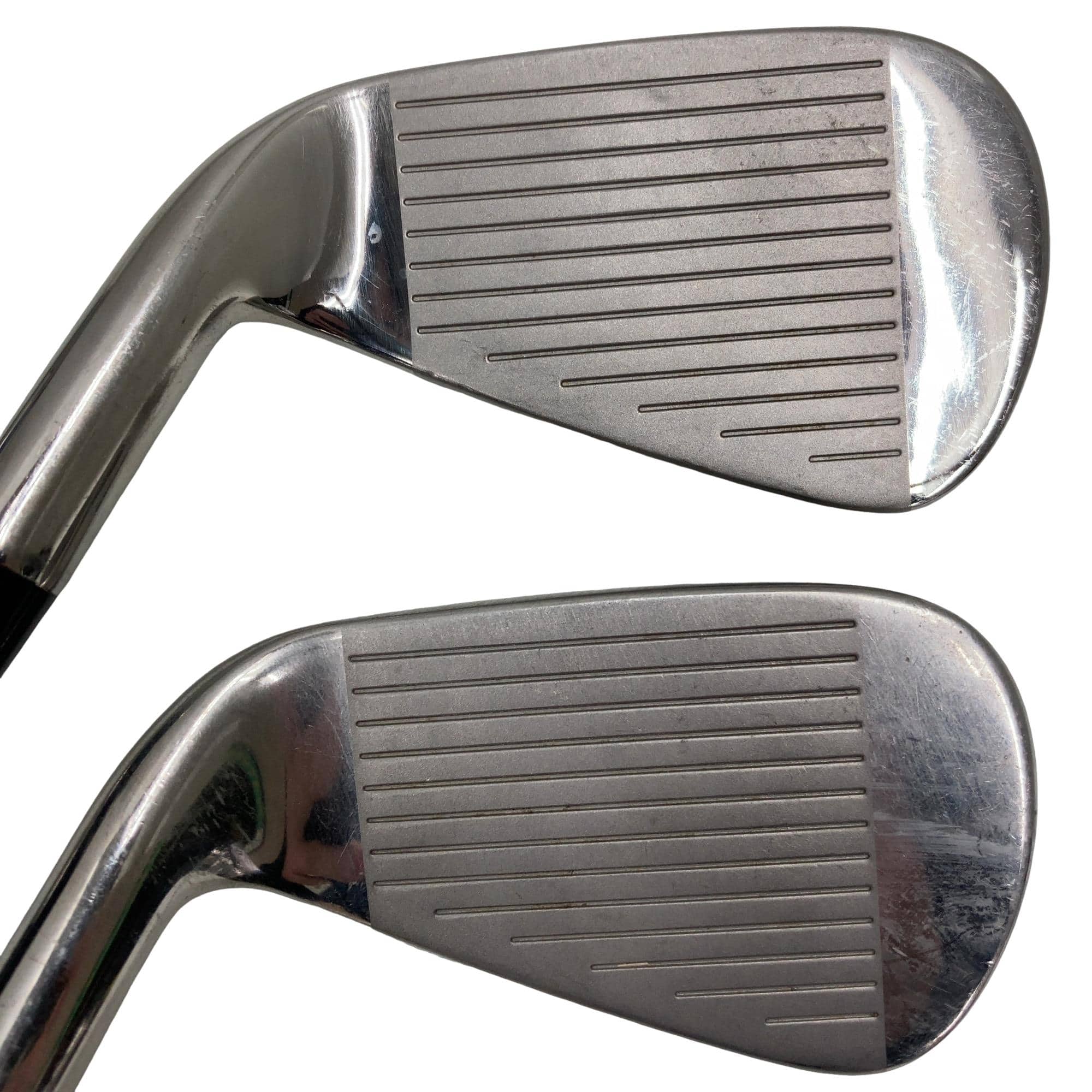 �o�`�q�`�c�x�l�@�`���@�r�l�n�j�d�@�@�T�r�i���{���F�T�{�Z�b�g�j