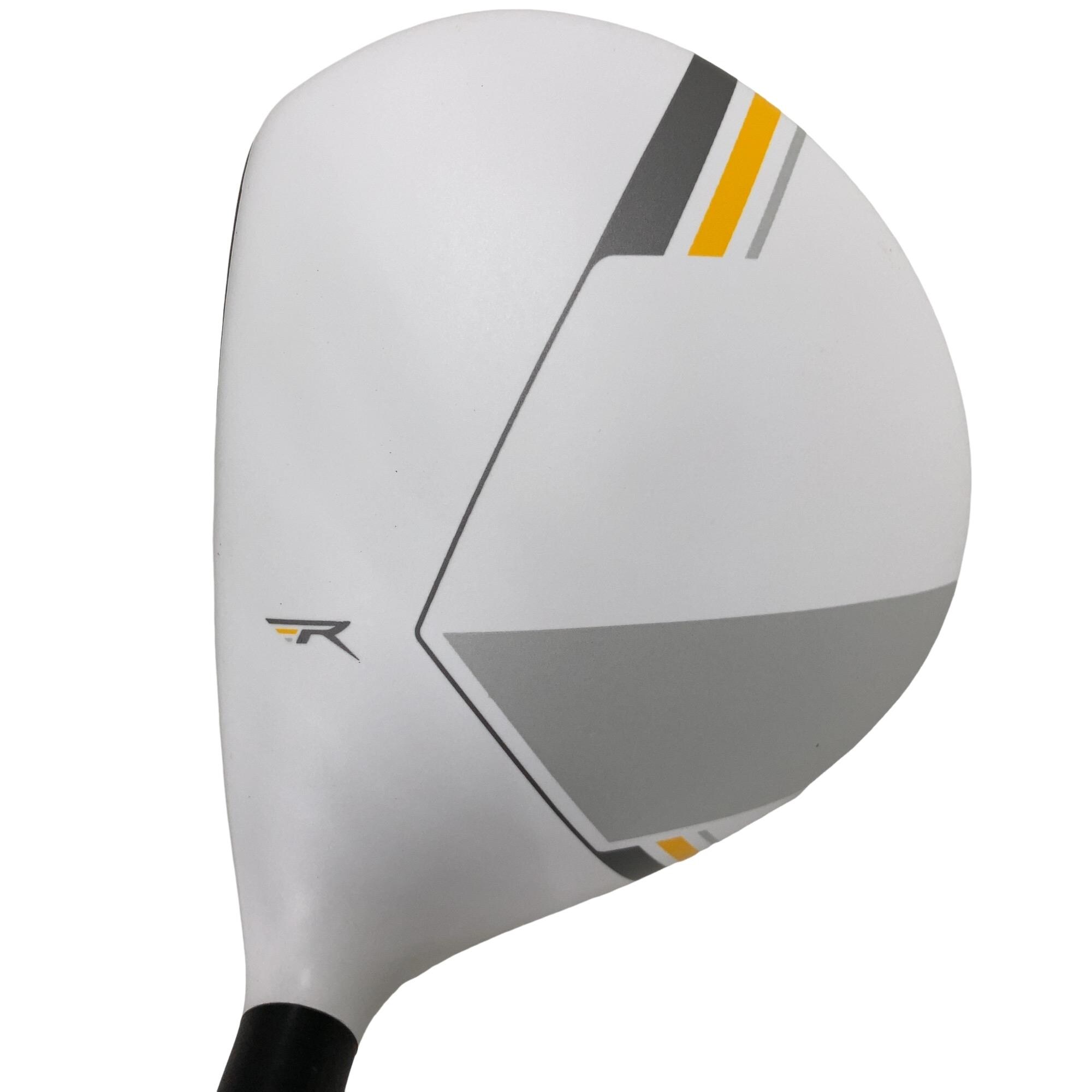 �q�a�y�@�r�s�`�f�d�@�Q�@�T�v