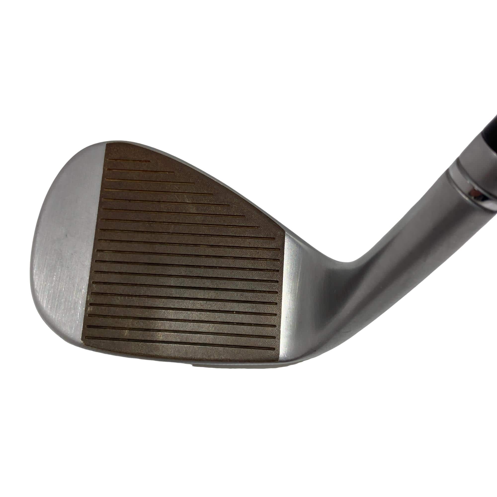 �s�����������@�l�������@�l�h�k�k�d�c�@�f�q�h�m�c�@�S�@�T�S°�^�P�P°