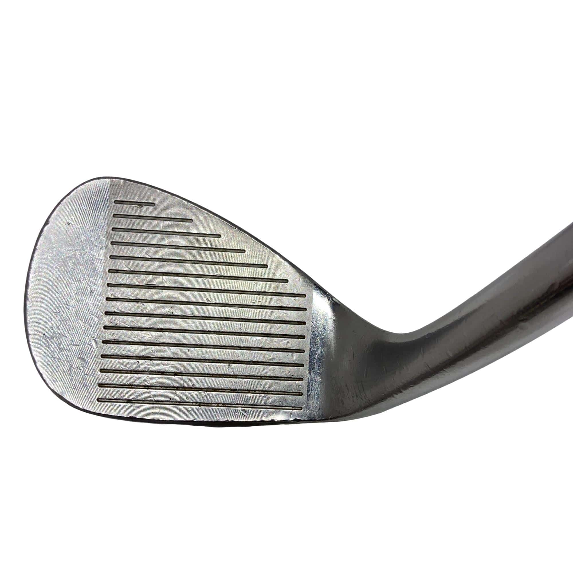 �~�Y�m�@�s�g�d�@�b�q�`�e�s�@�T�W°