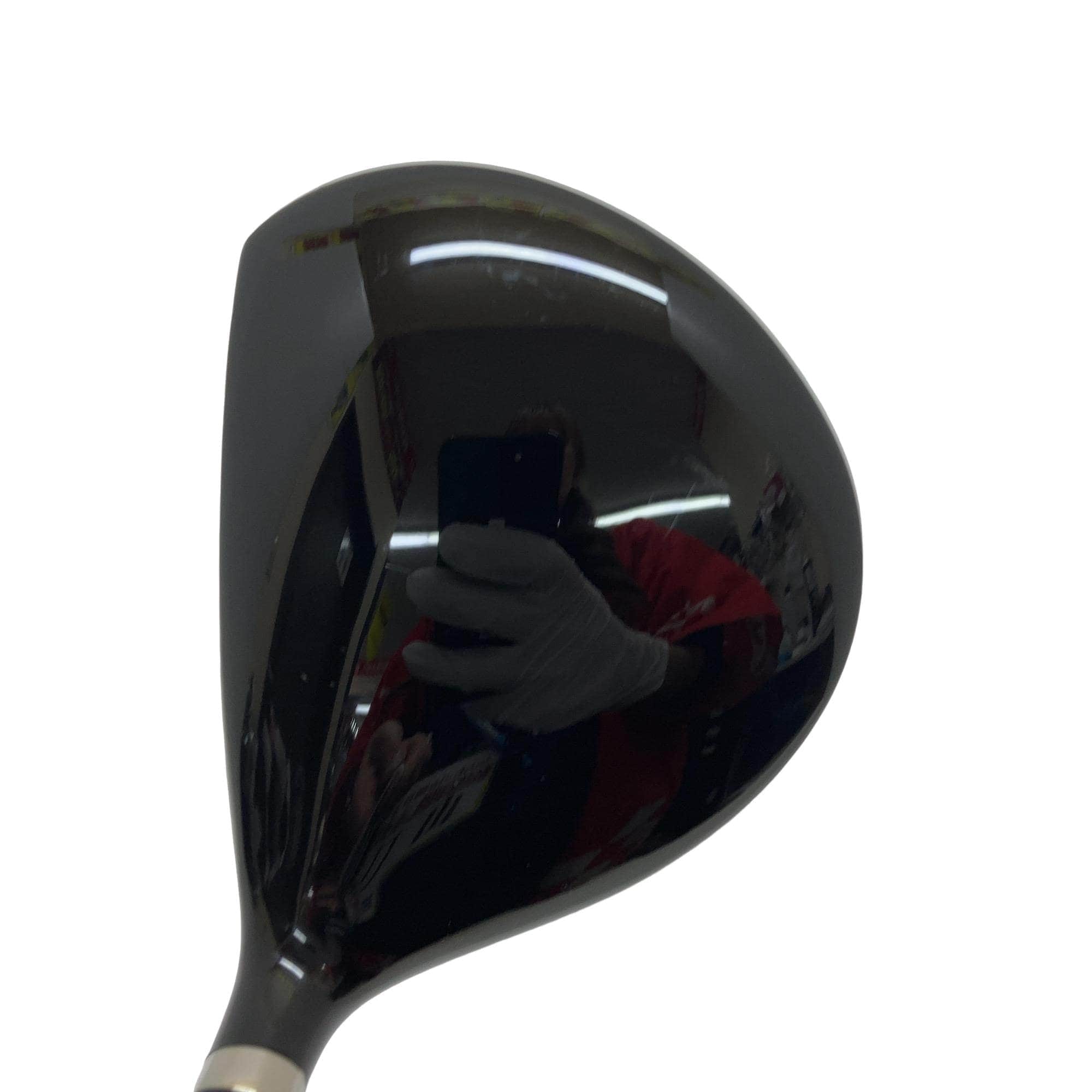 �s�����@�l�x�r�s�d�q�x�@�b�|�g�s�@�S�P�P�@�V�v