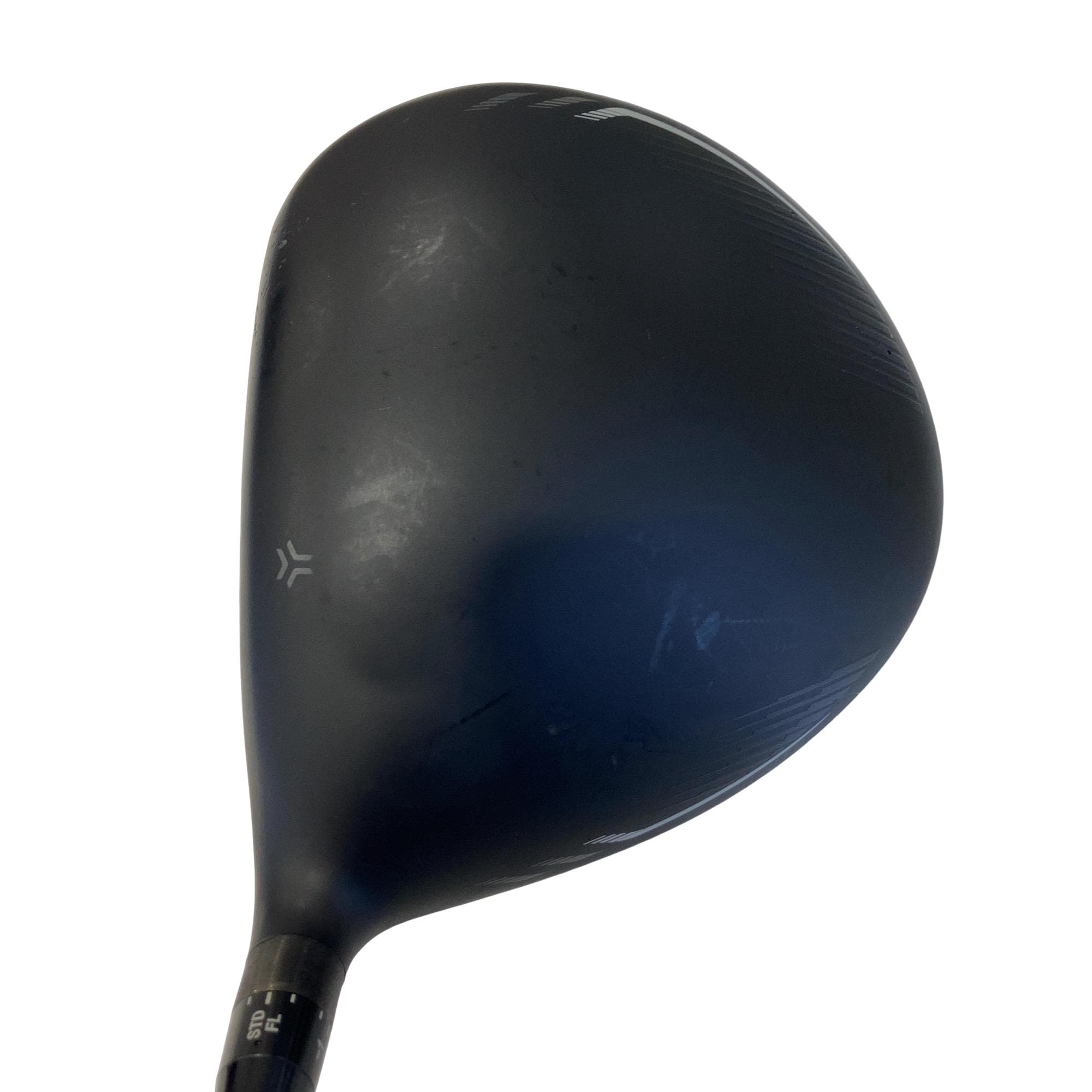 �r�q�h�w�n�m�@�y�w�T�@�l���@�h�h�@�@�X�D�T°