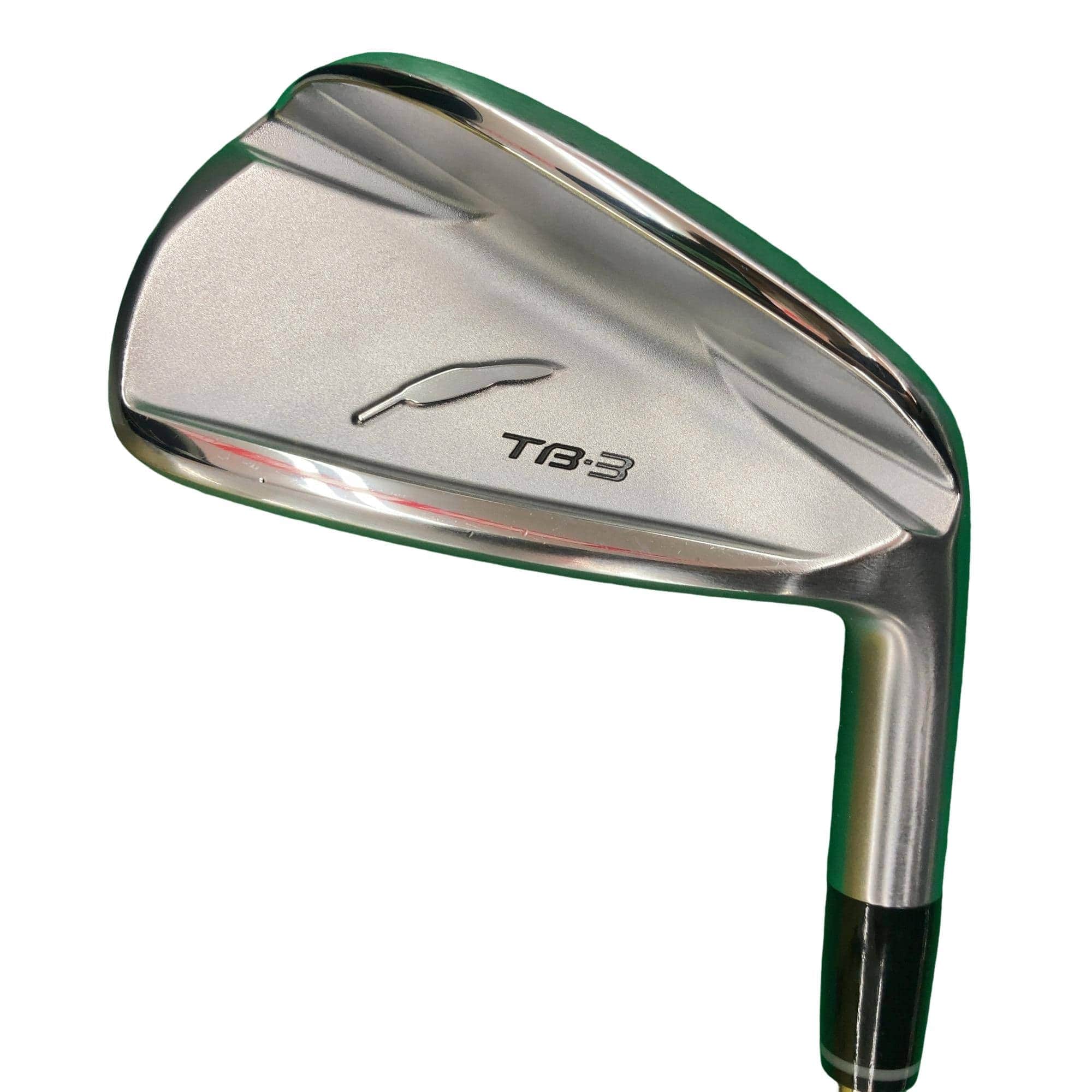 �s�a�|�R�@�e�n�q�f�d�c�@�U�r�i���{���F�T�{�Z�b�g�j