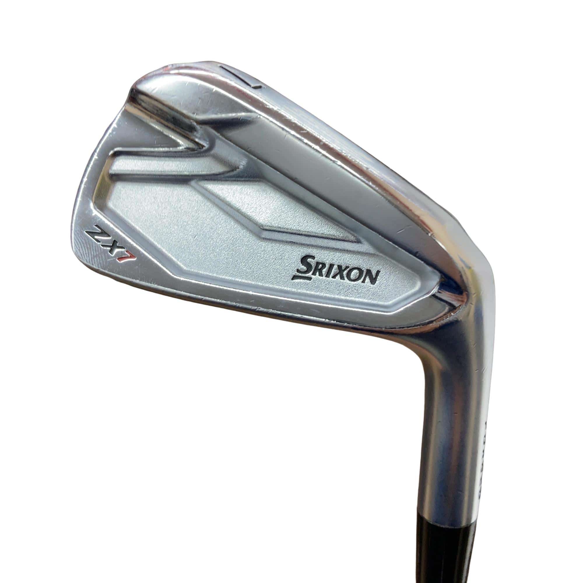 �r�q�h�w�n�m�@�y�w�V�@�@�U�r�i���{���F�U�{�Z�b�g�j