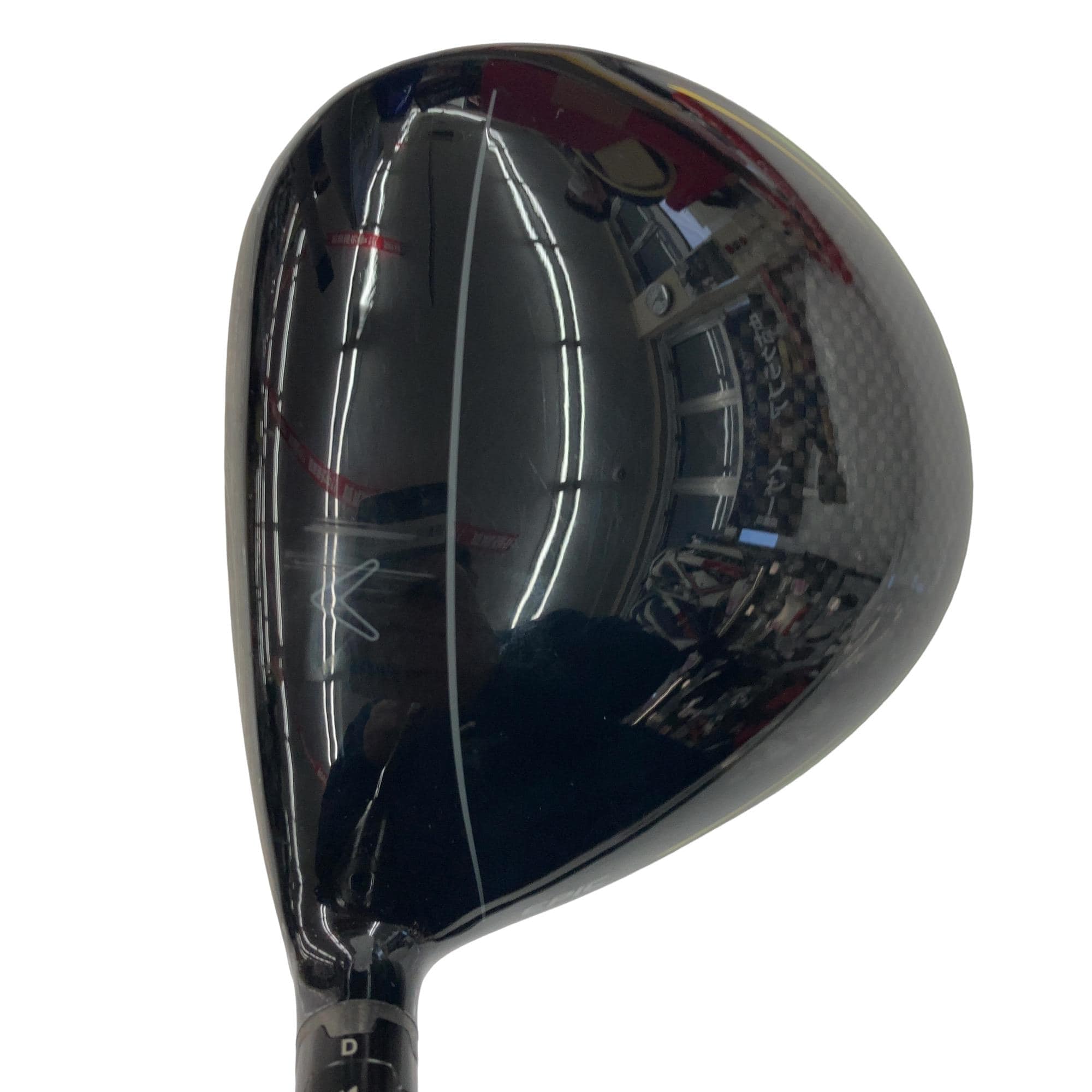 �d�o�h�b�@�e�k�`�r�g�@�@�X°