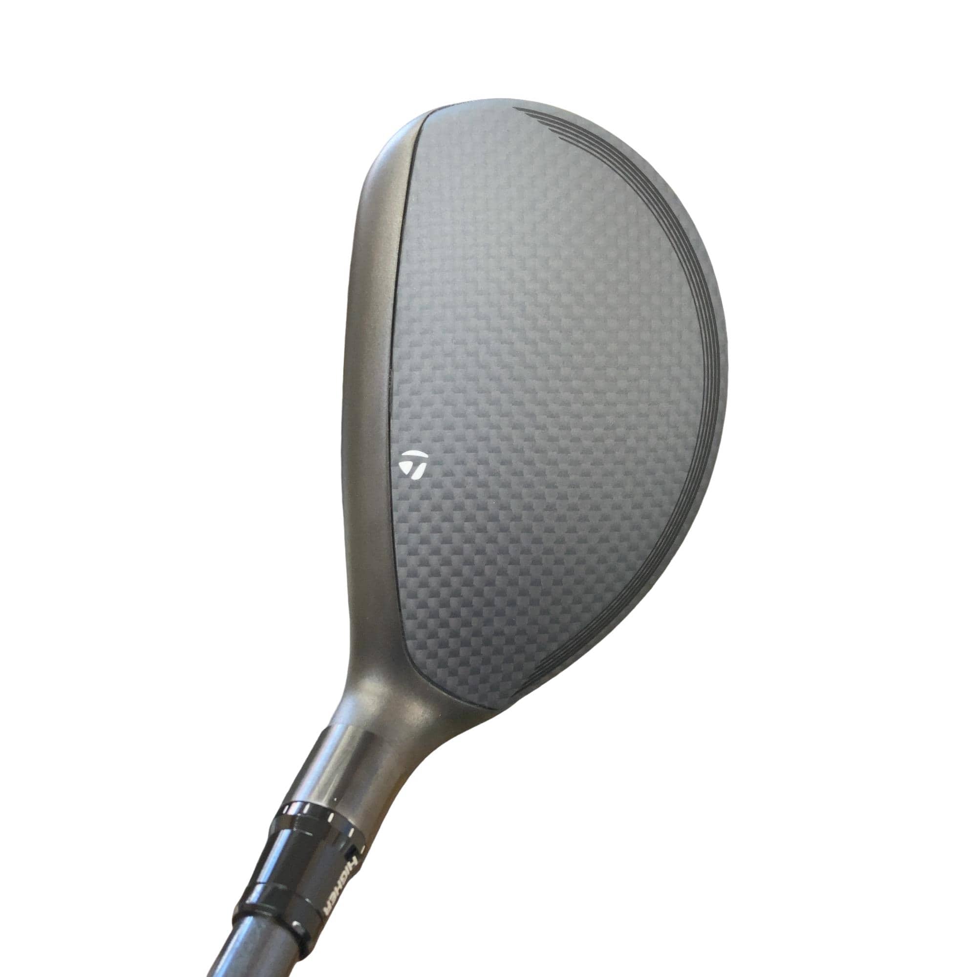 �p���R�T�@�t�T