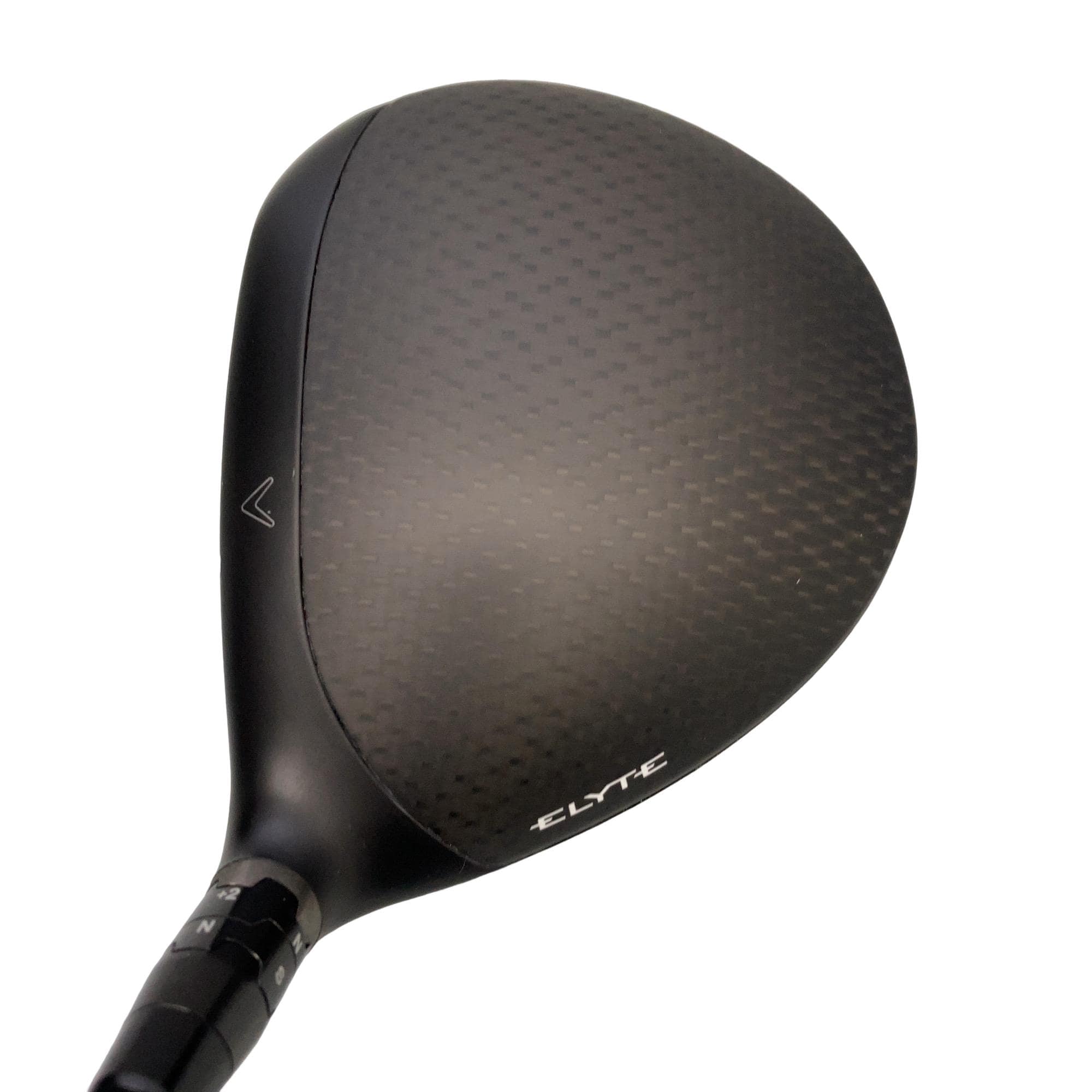 �d�k�x�s�d�@�l�h�m�h�@�c�q�h�u�d�q�@�P�R�D�T°