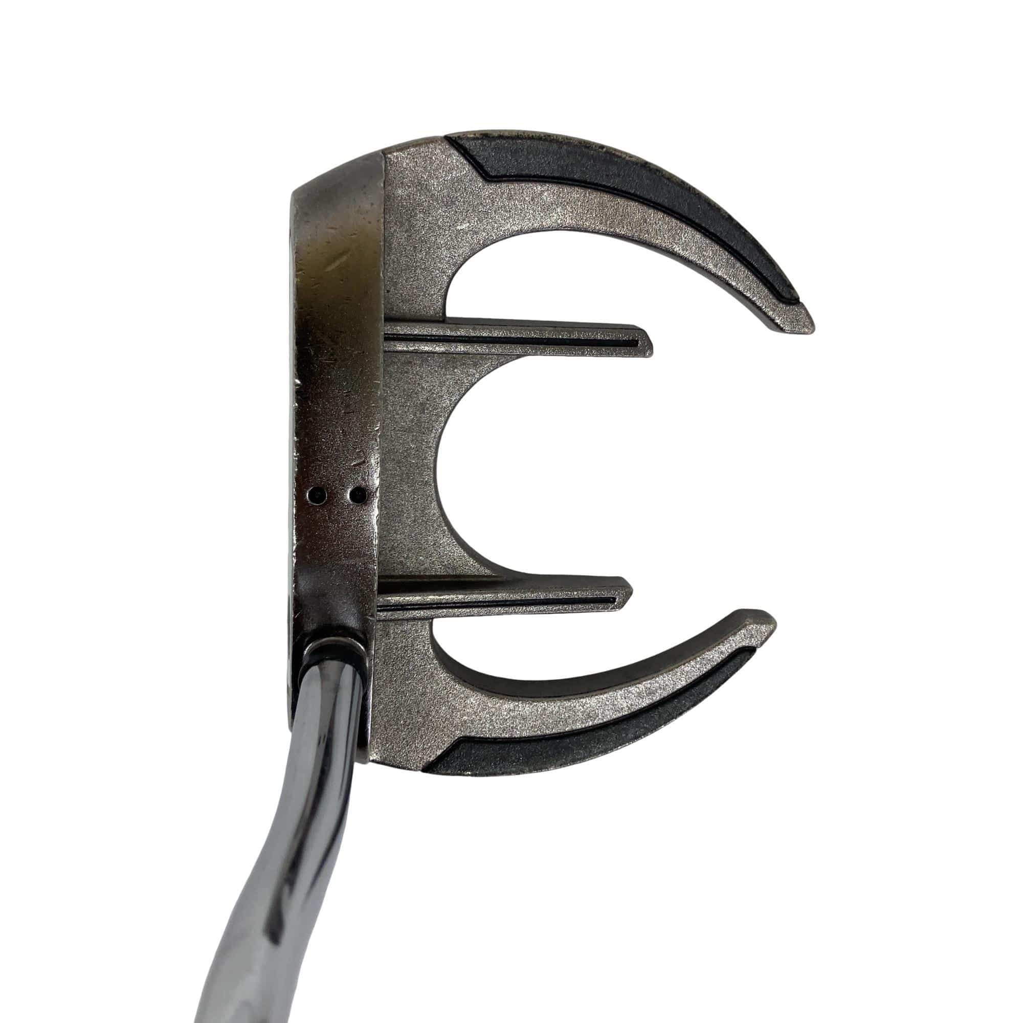 �v�g�h�s�d�@�h�b�d�@�r�`�a�d�q�s�n�n�s�g�i�c�A�[�u�����Y�j�@�R�T�C���`