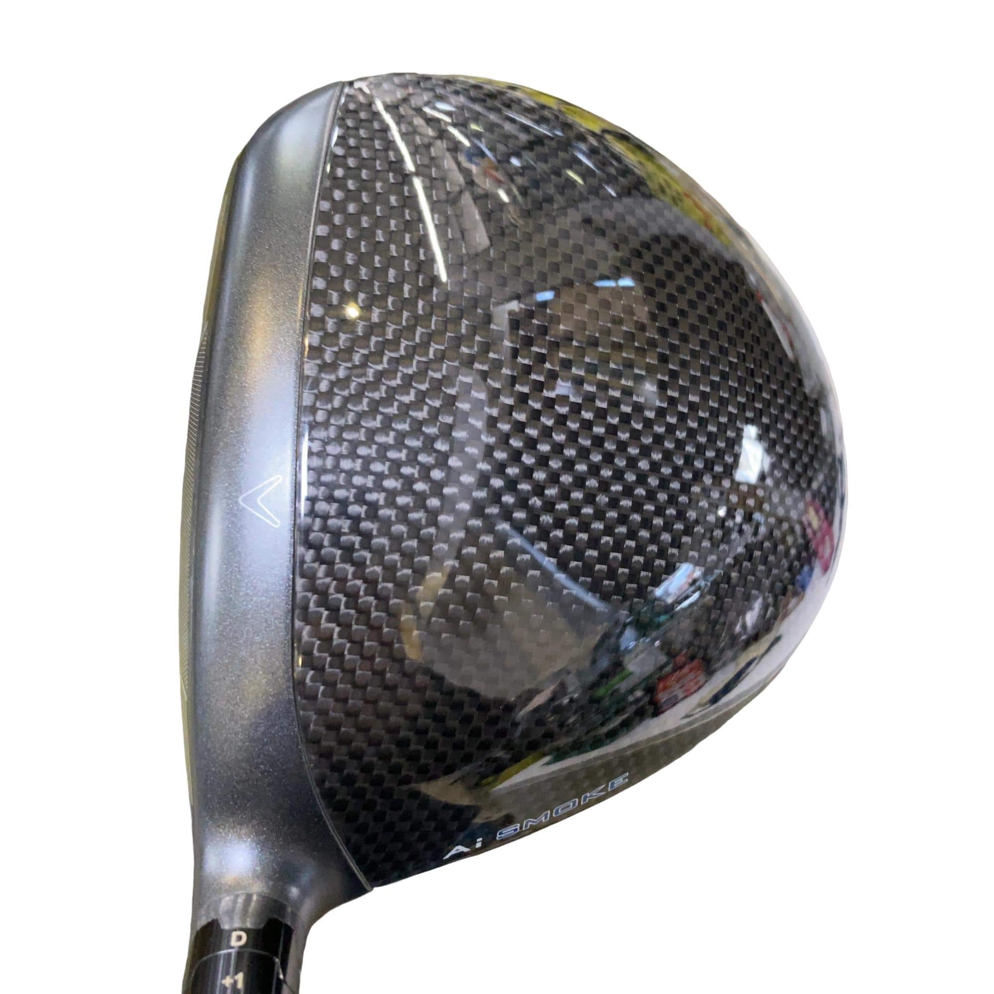 �o�`�q�`�c�x�l�@�`���@�r�l�n�j�d�@�l�`�w�@�@�X°