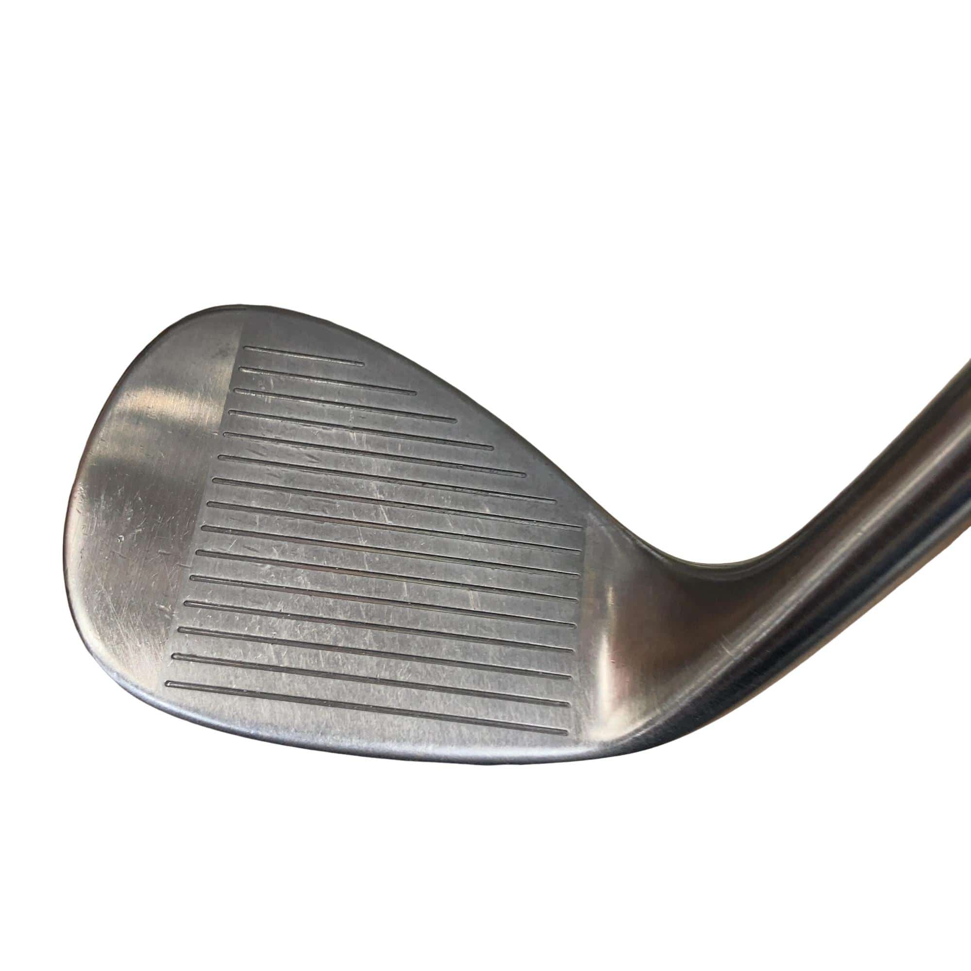 �b�f�P�Q�@�u���b�N�p�[���@�T�W°�^�O�W°