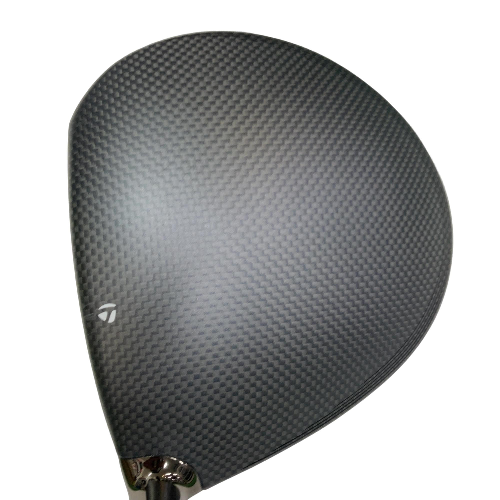 �p���R�T�@�l�`�w�@�@�X°