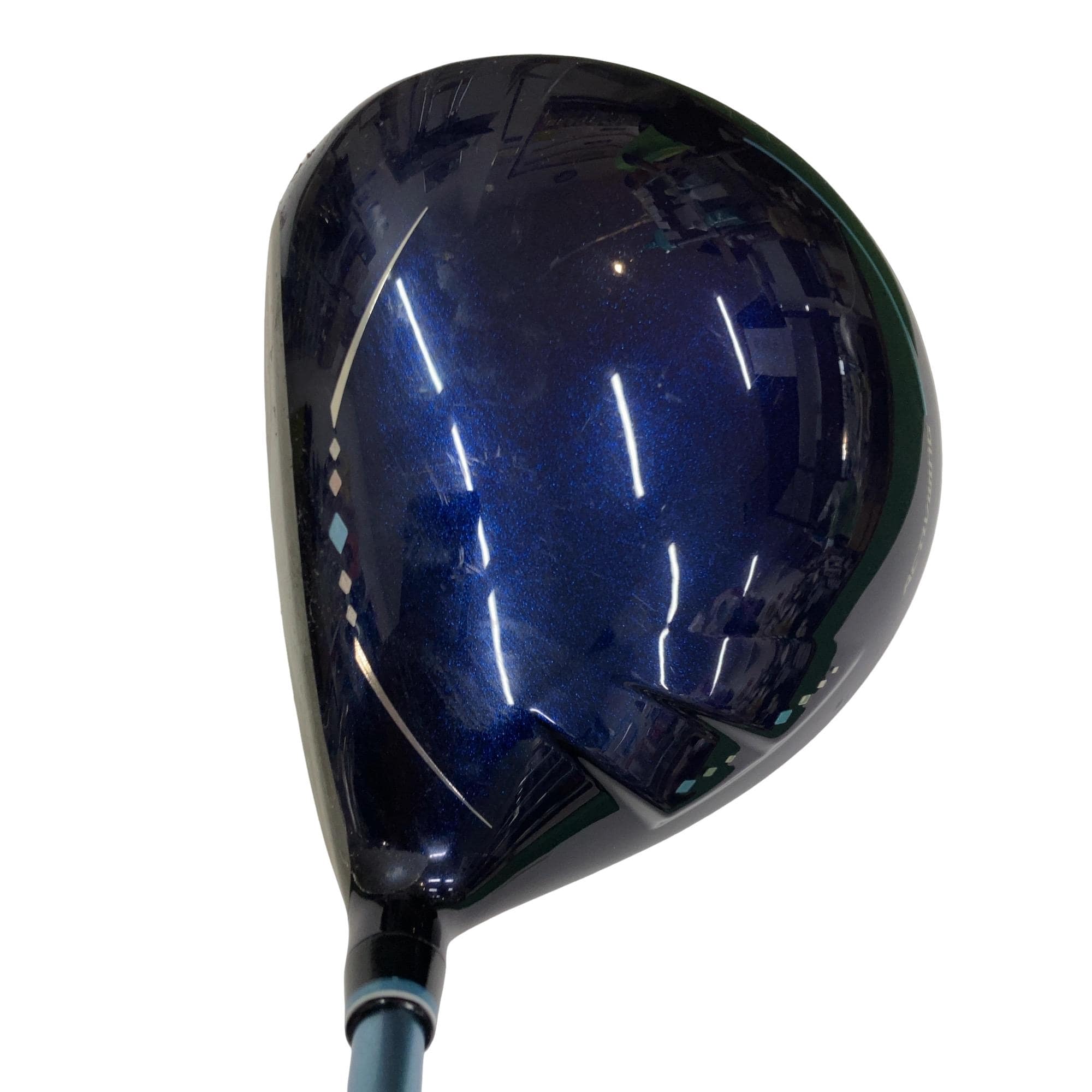 �w�w�h�n�i�Q�O�Q�S�j�@�P�R�D�T°�@���f�B�[�X