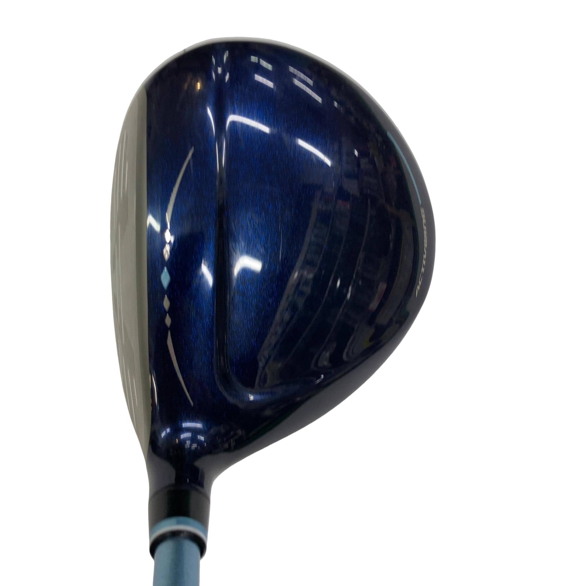 �w�w�h�n�i�Q�O�Q�S�j�@�T�v�@���f�B�[�X