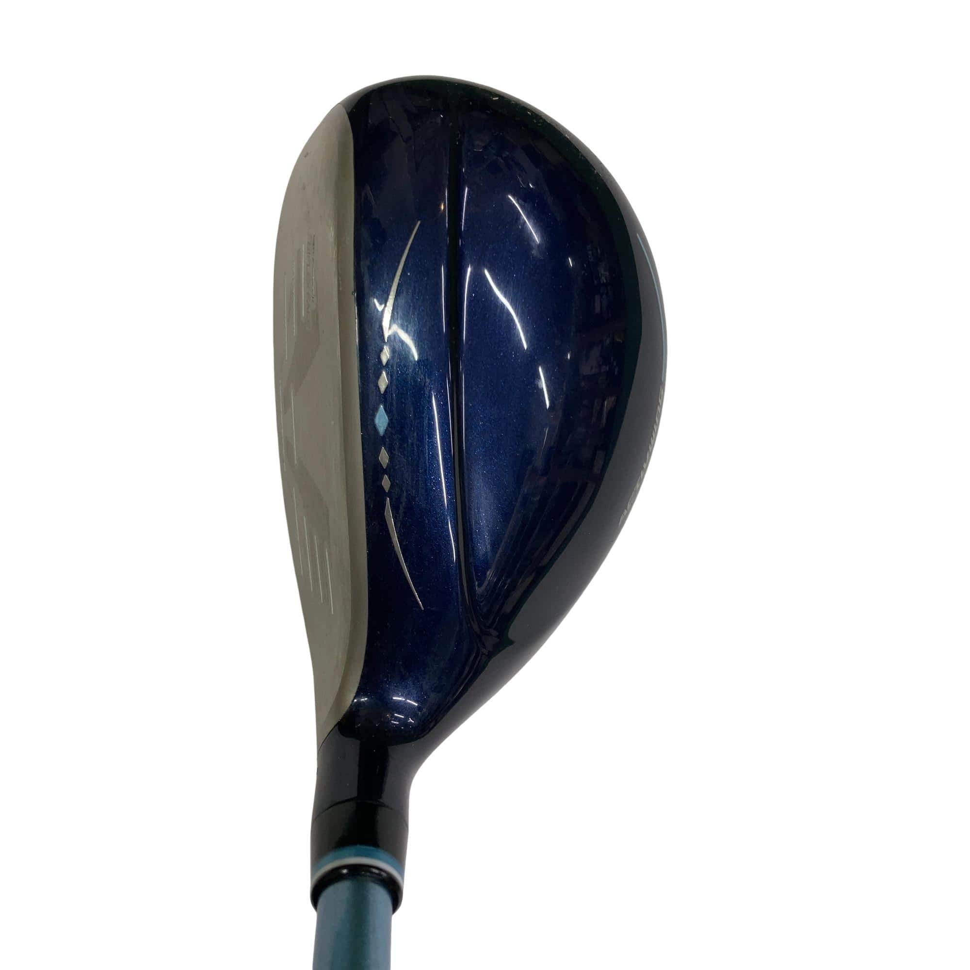 �w�w�h�n�i�Q�O�Q�S�j�@�g�T�@���f�B�[�X