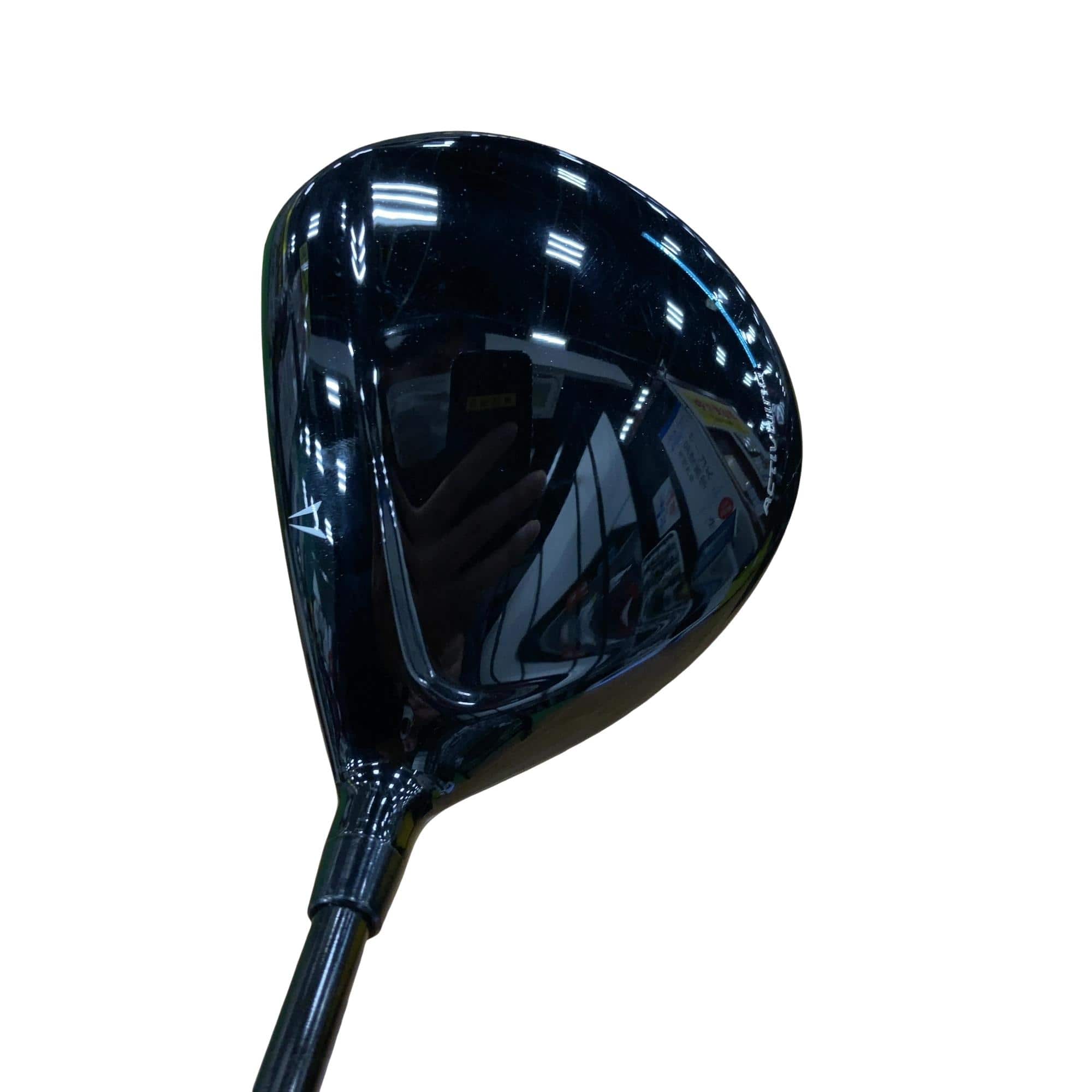 �w�w�h�n�i�Q�O�Q�S�j�@�������@�S�v