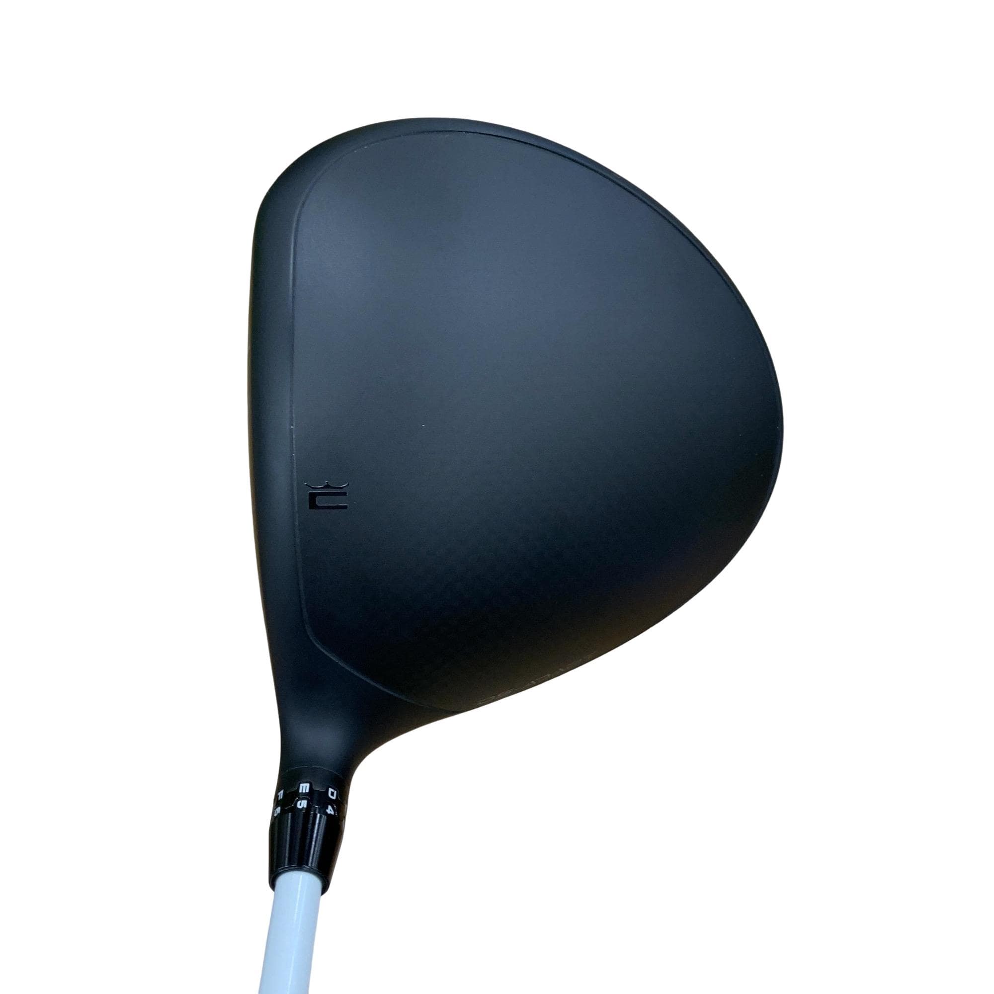 �����������@�c�r�|�`�c�`�o�s�@�l�`�w�|�j�@�P�O�D�T°