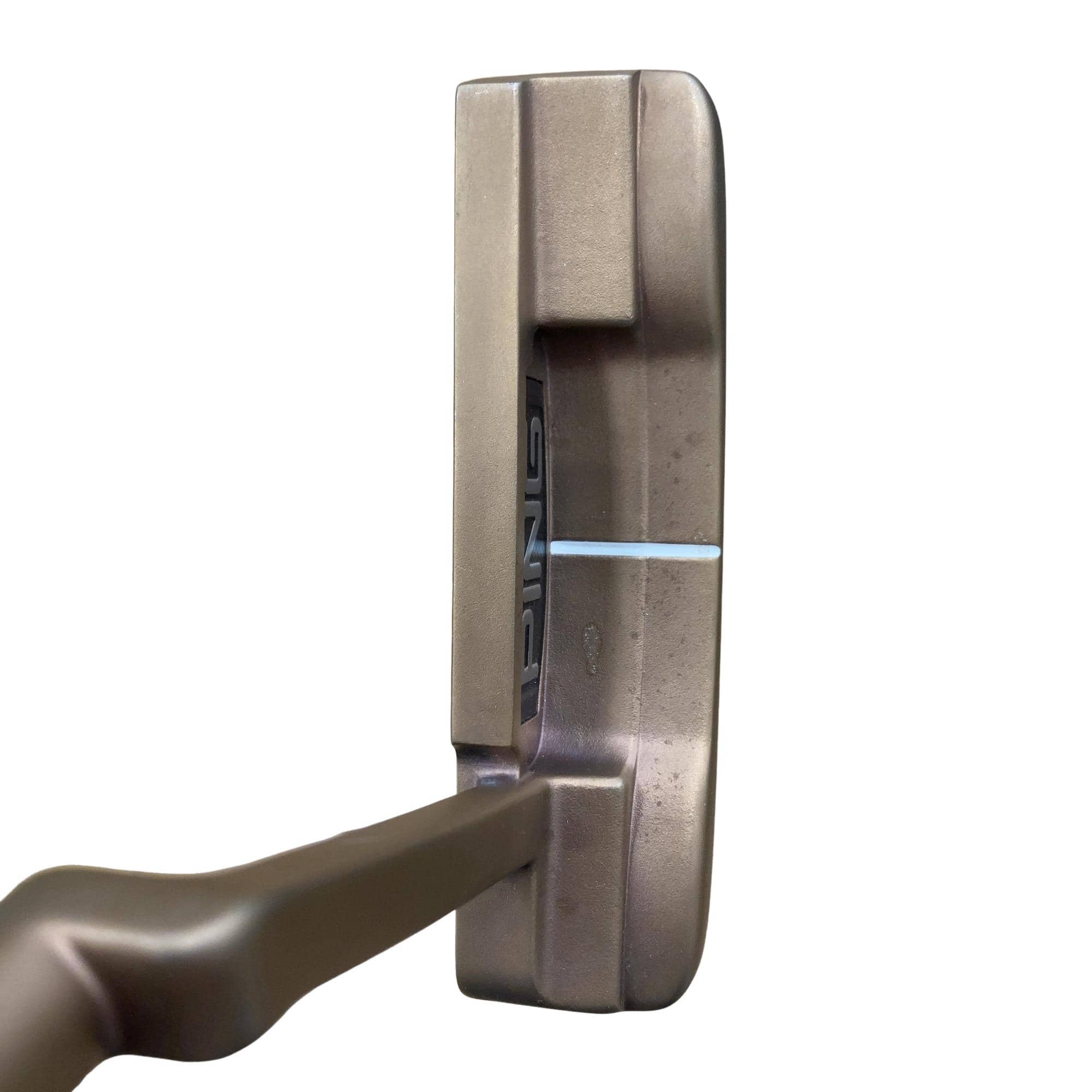 �j�`�q�r�s�d�m�@�s�q�@�`���������@�T�@�R�Q�D�O�C���`