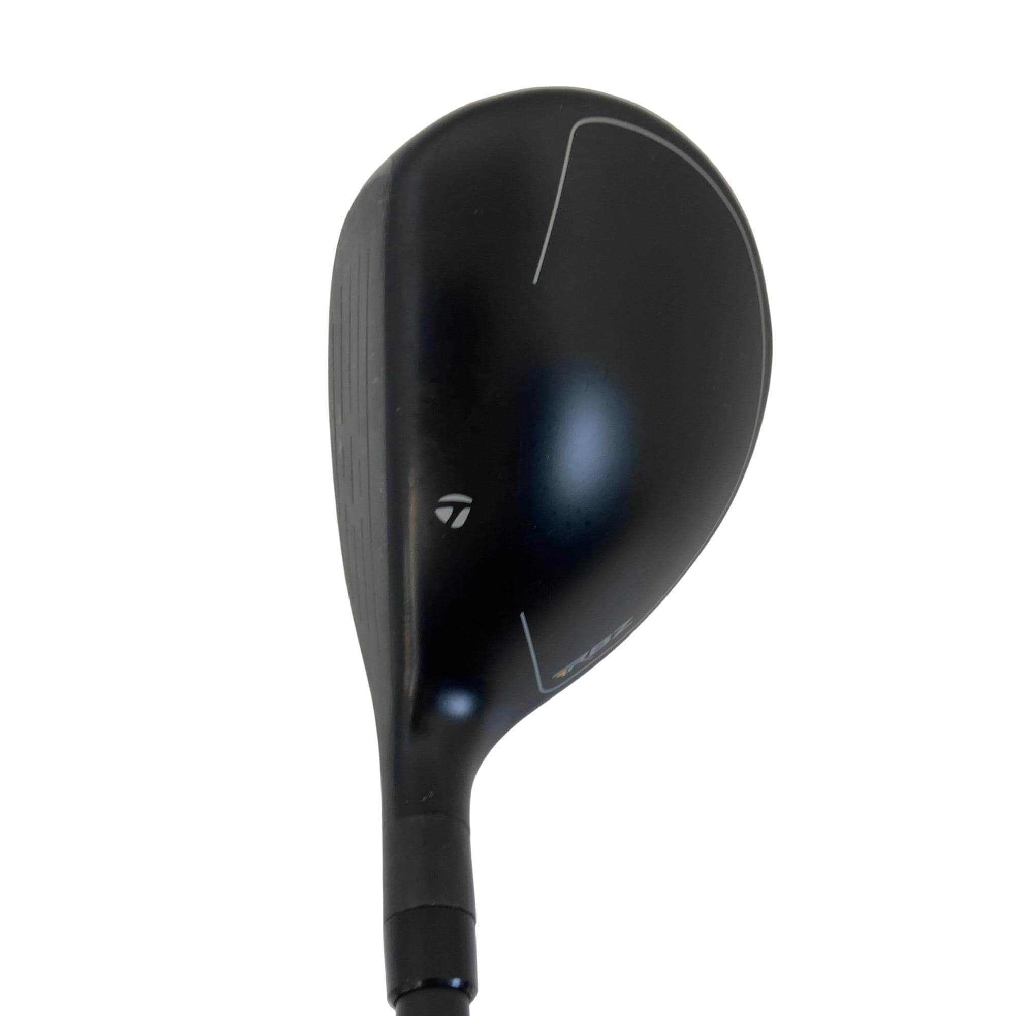 �q�a�y�@�a�k�`�b�j�@�t�R