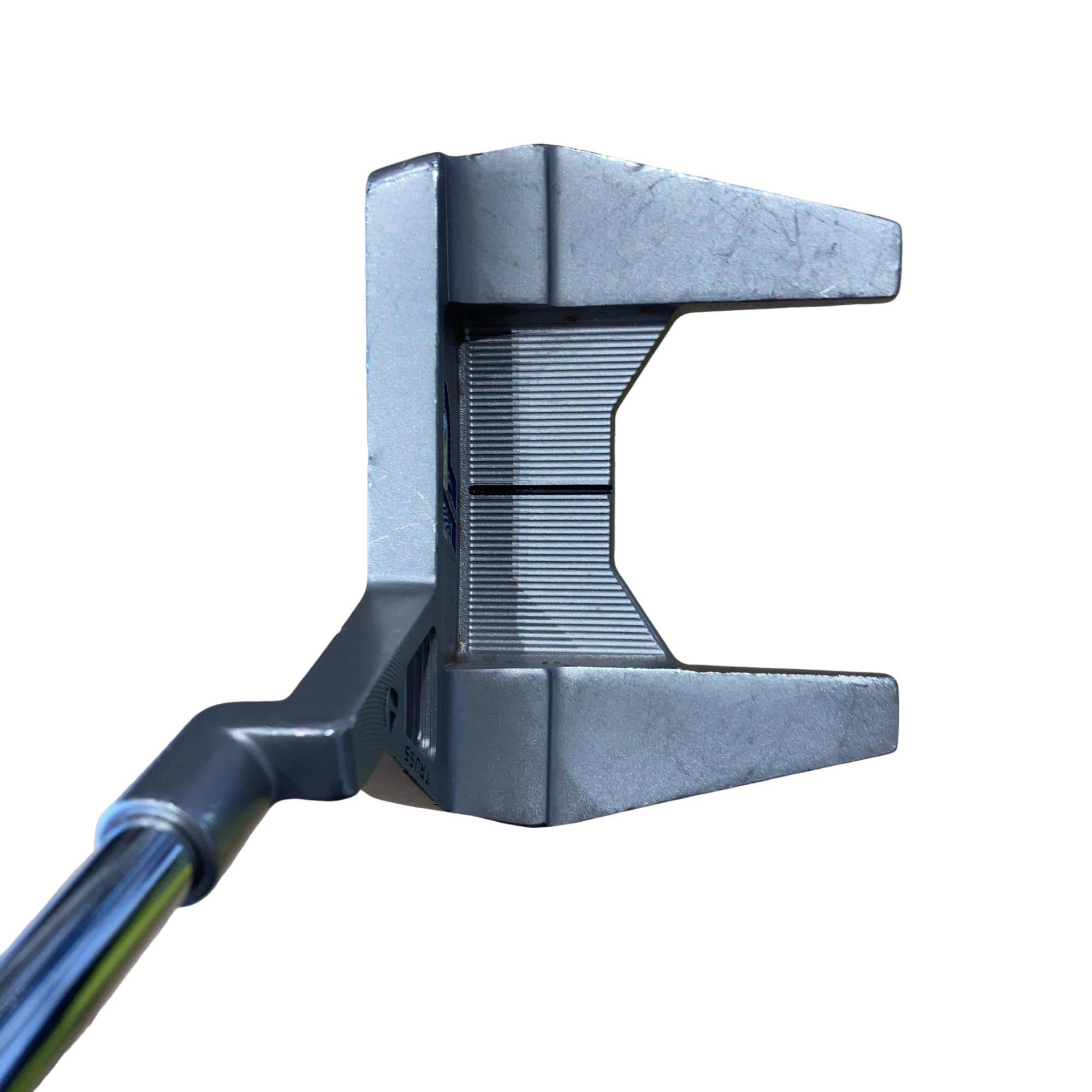 �s�o�@�b�n�k�k�d�b�s�h�n�m�@�g�x�c�q�n�@�a�k�`�r�s�@�a�`�m�c�n�m�@�s�l�P�@�R�R�C���`