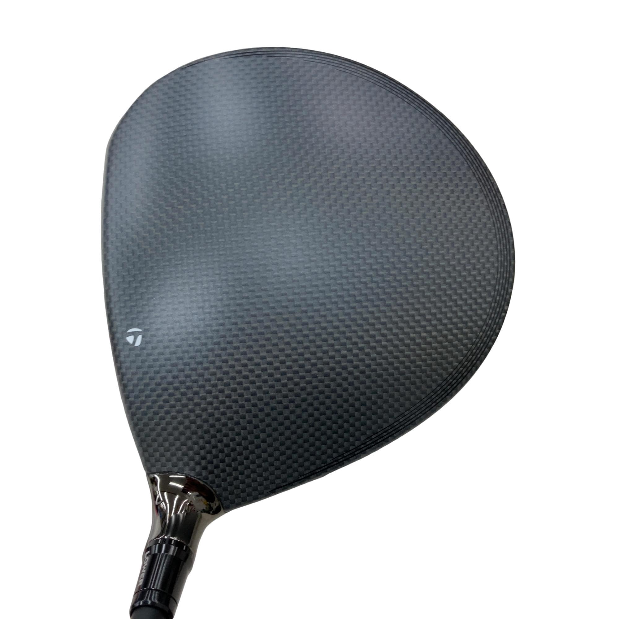 �p���R�T�@�@�X°