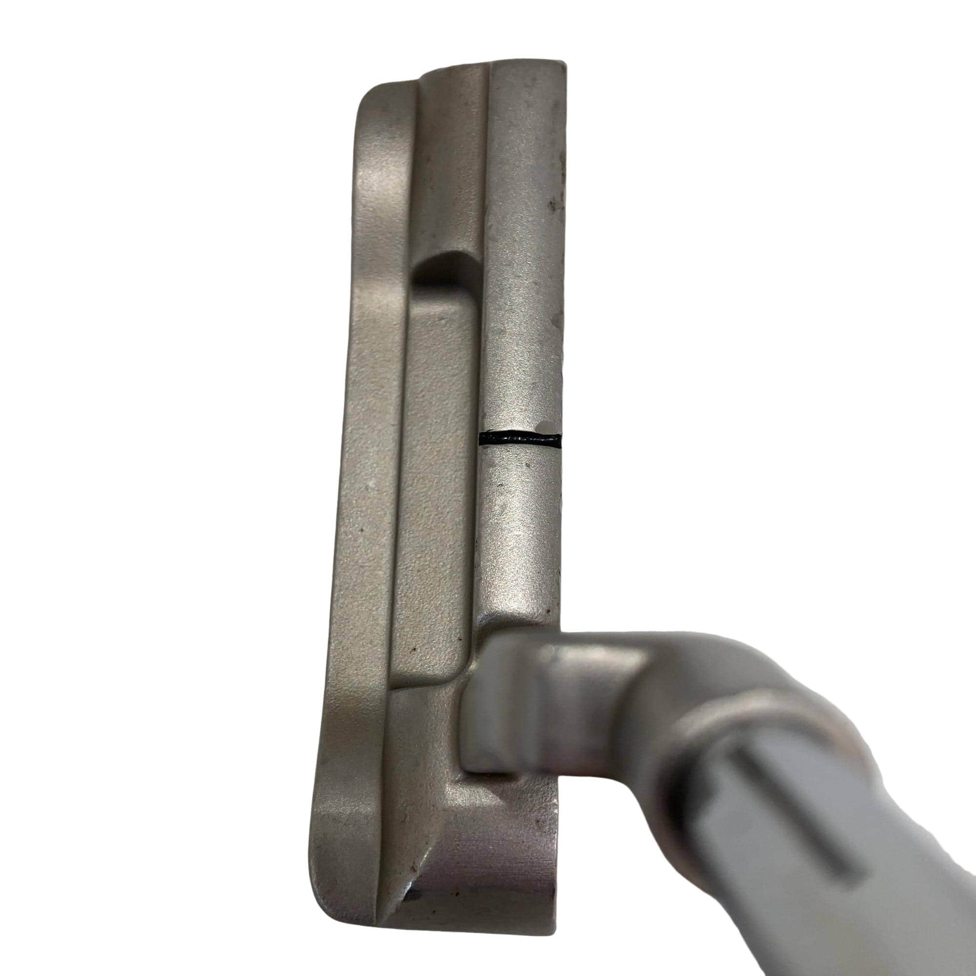 �v�g�h�s�d�@�g�n�s�@���P�@�R�S�C���`�@���t�e�B