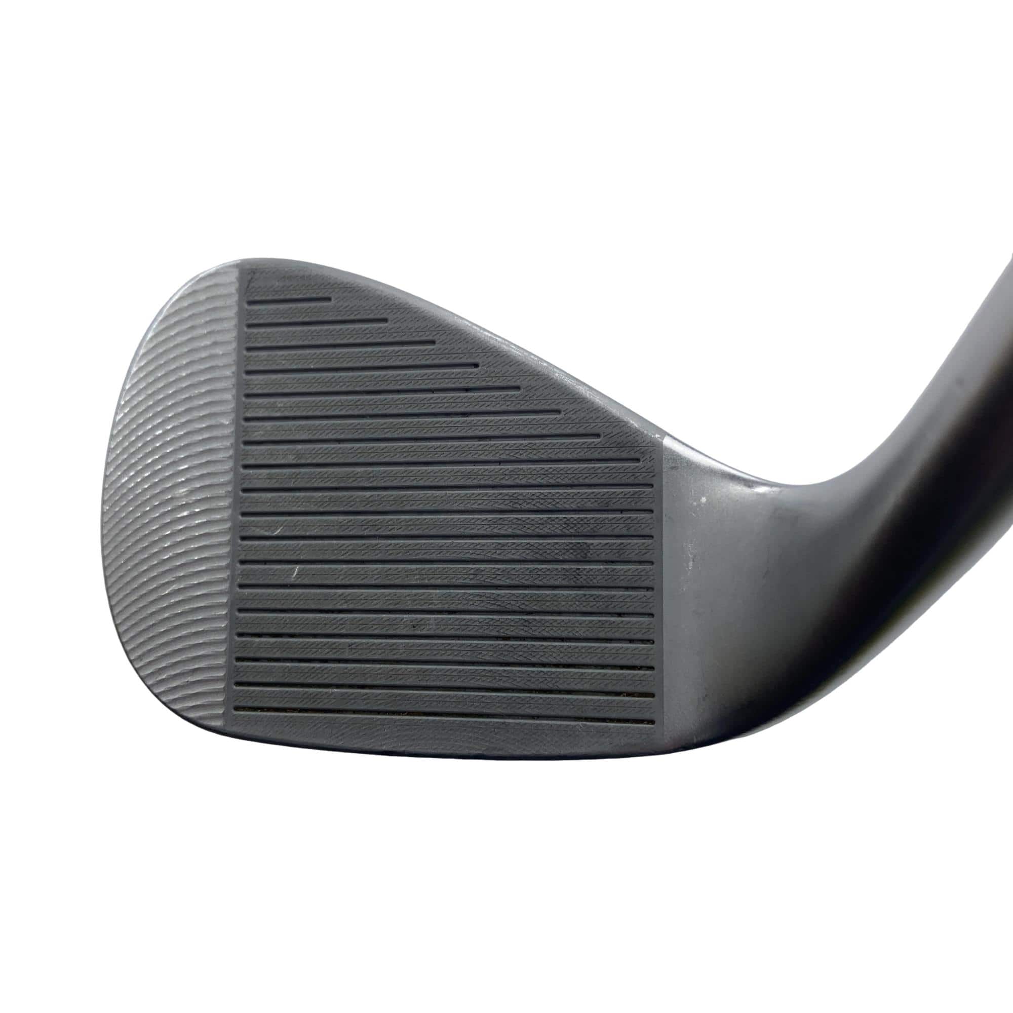 �b�����������������@�q�s�y�@�c�A�[�T�e���@�S�U°�^�P�O°�@�l�h�c