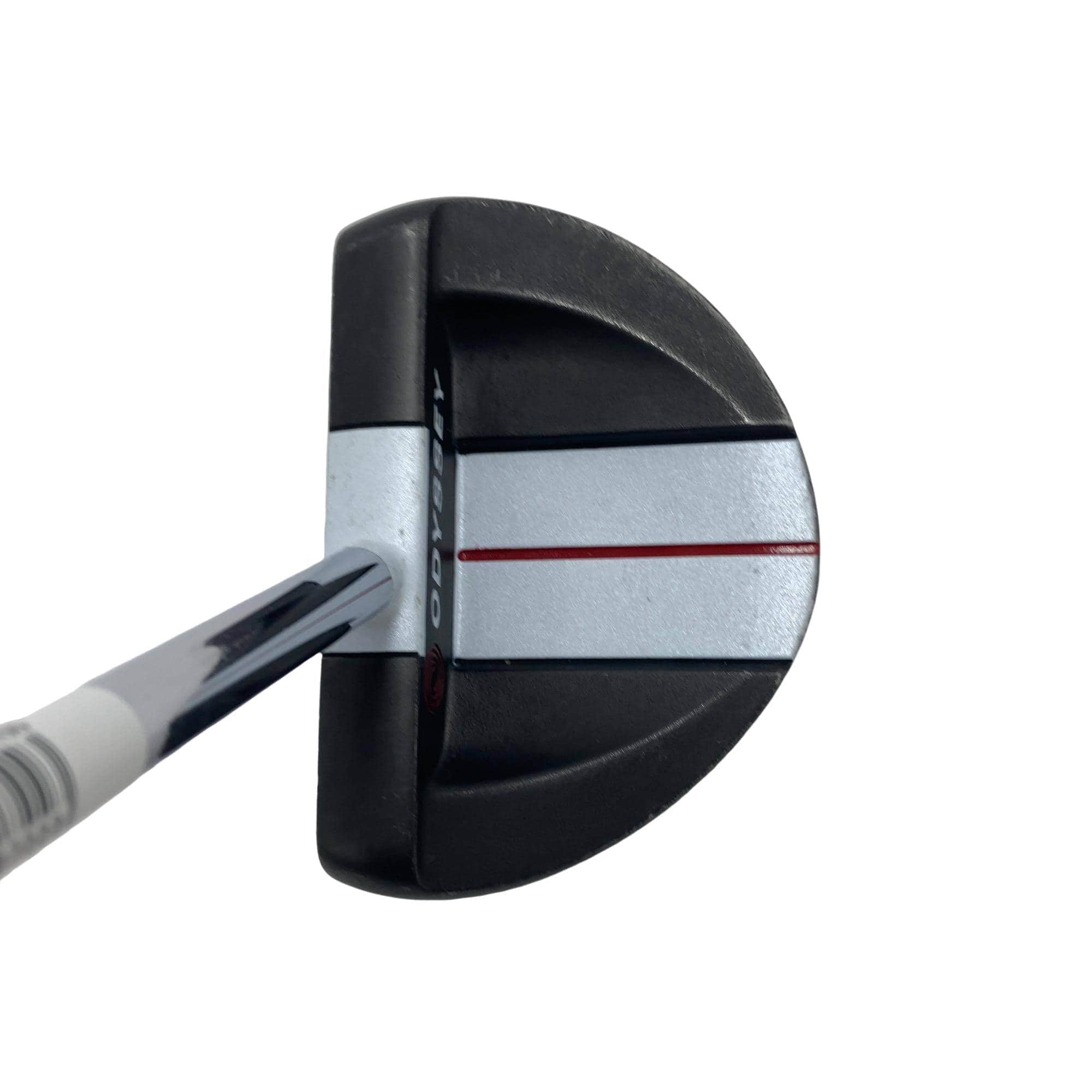 �n�@�v�n�q�j�r�@�q�|�k�h�m�d�@�b�r�@�R�S�C���`