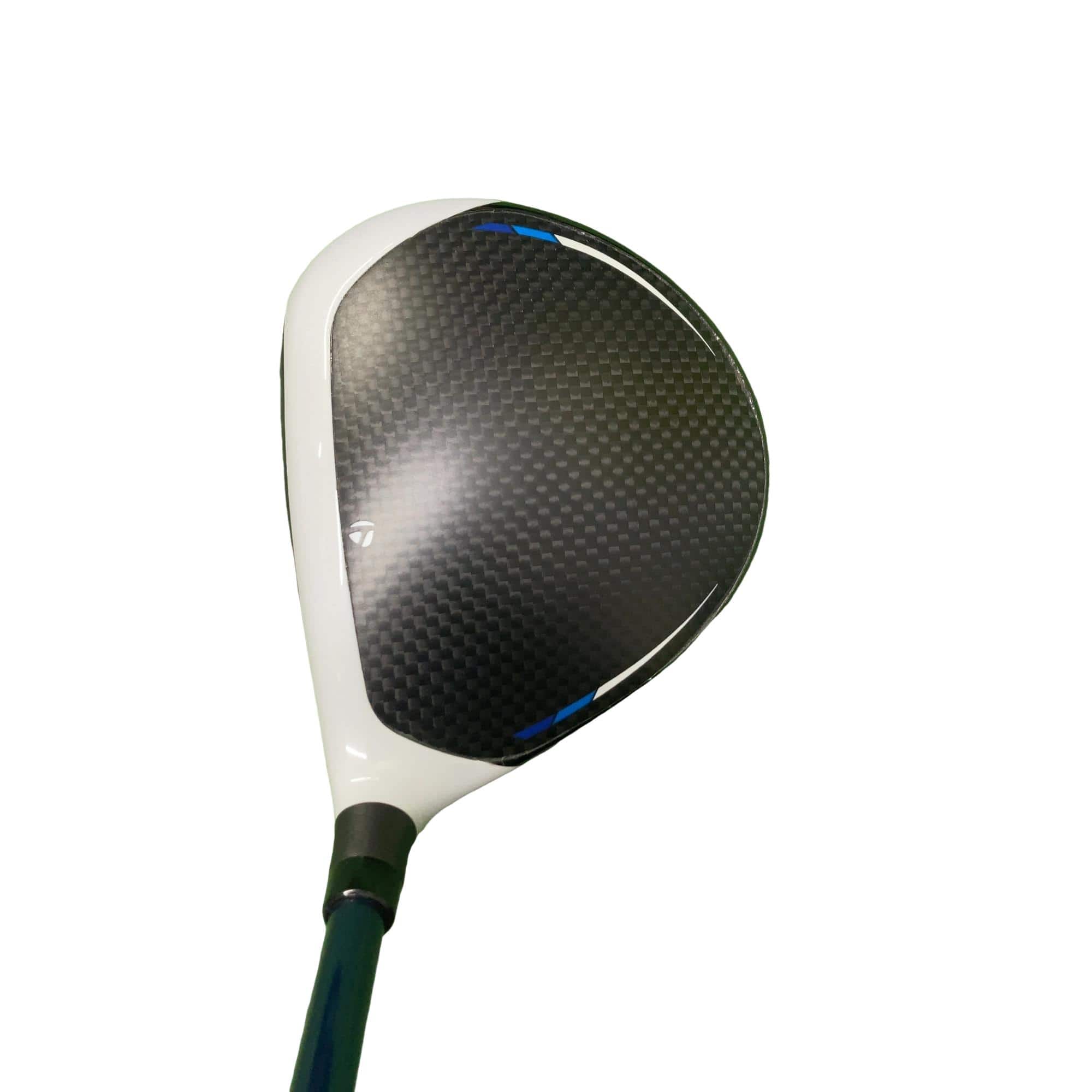 �r�h�l�Q�@�l�`�w�|�c�@�R�v