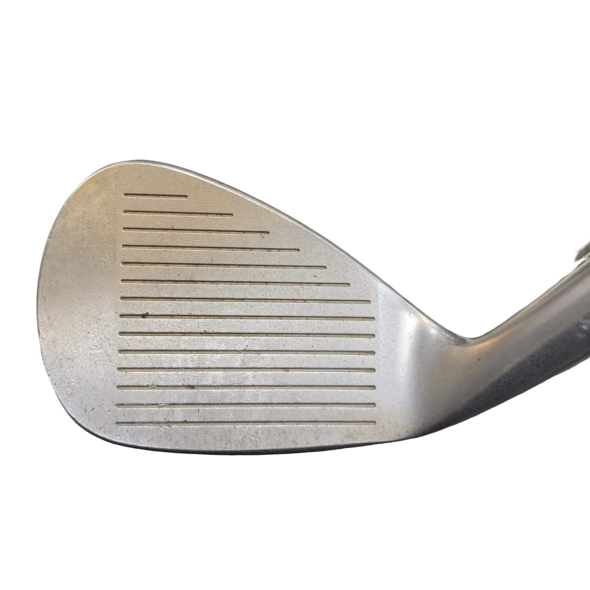 �l�o�|�s�S�@�u���b�N�j�b�P���@�T�U°�^�P�R°