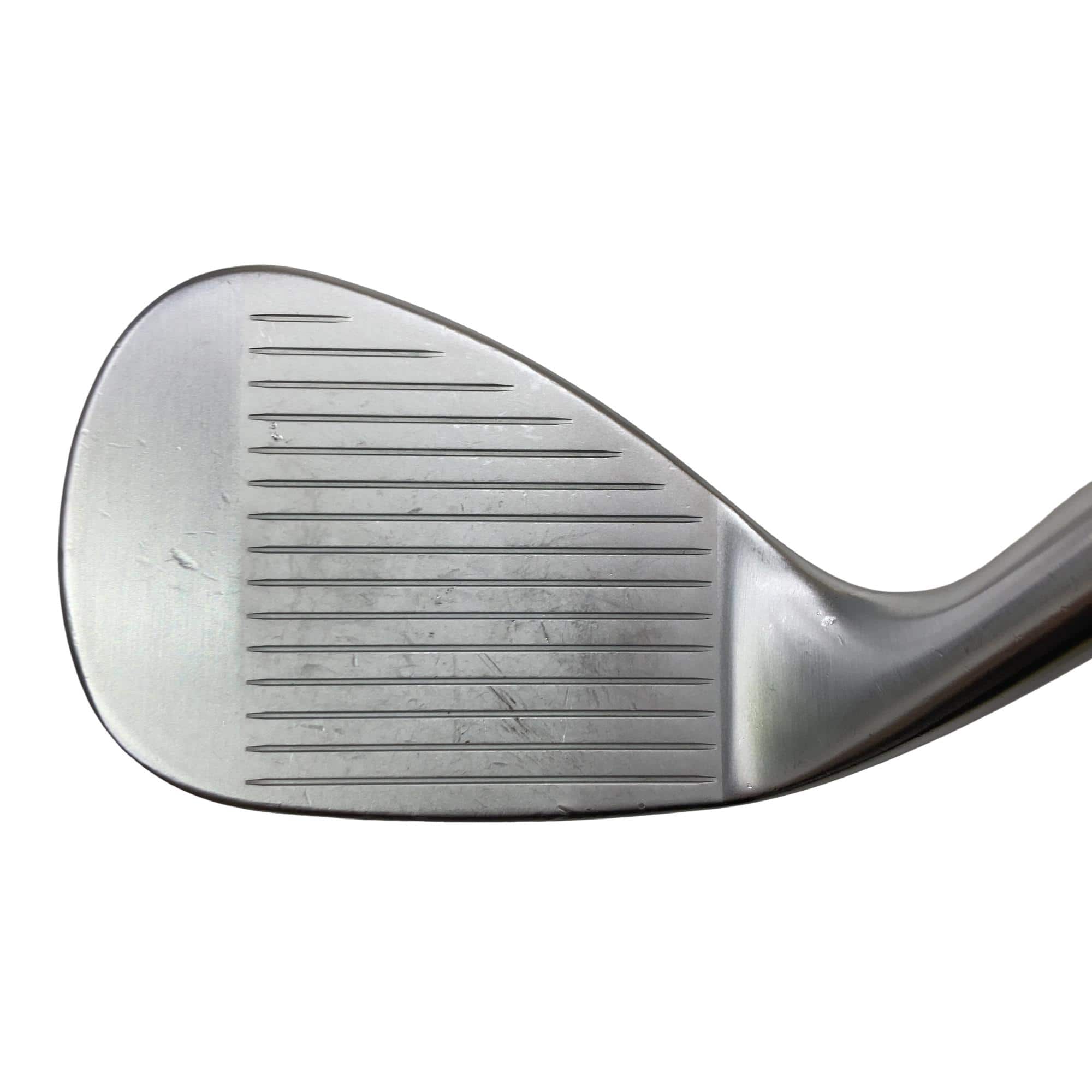 �n�o�t�r�@�N�����@�T�Q°�^�P�O°�r