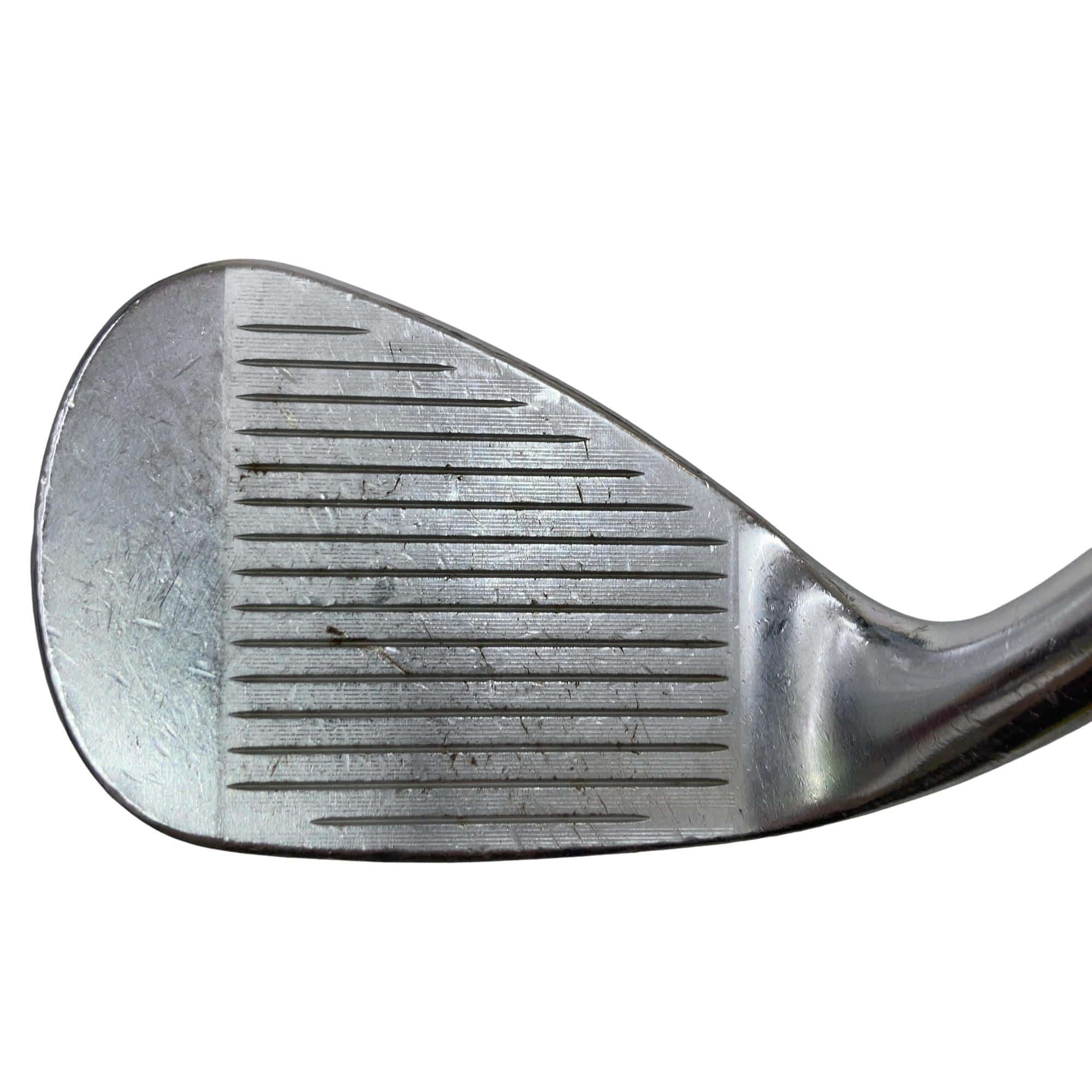 �l�c�@�T�@�i�`�v�r�@�N�����@�T�U°�^�P�O°�r