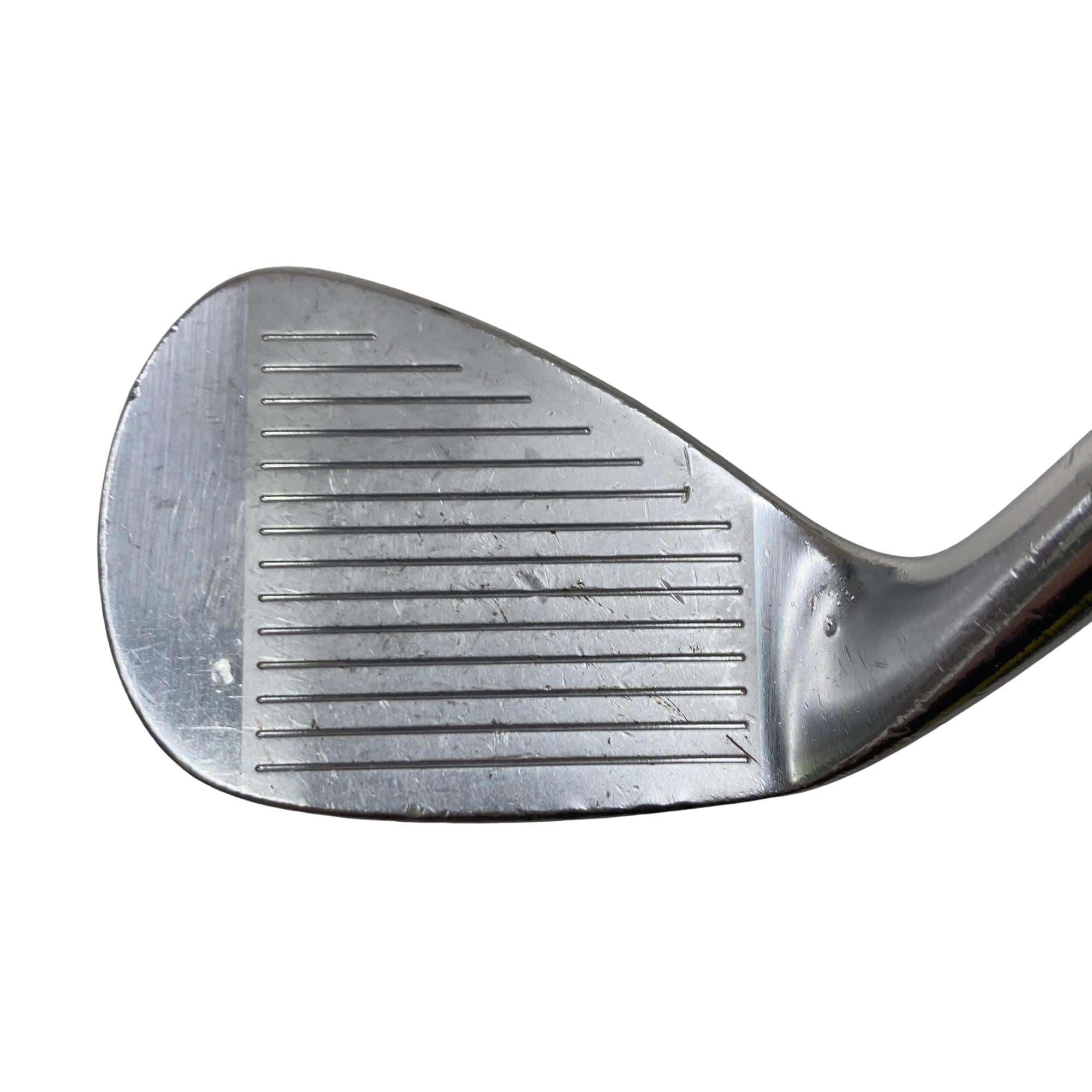 �l�o�|�s�P�O�@�T�O°�^�O�U°