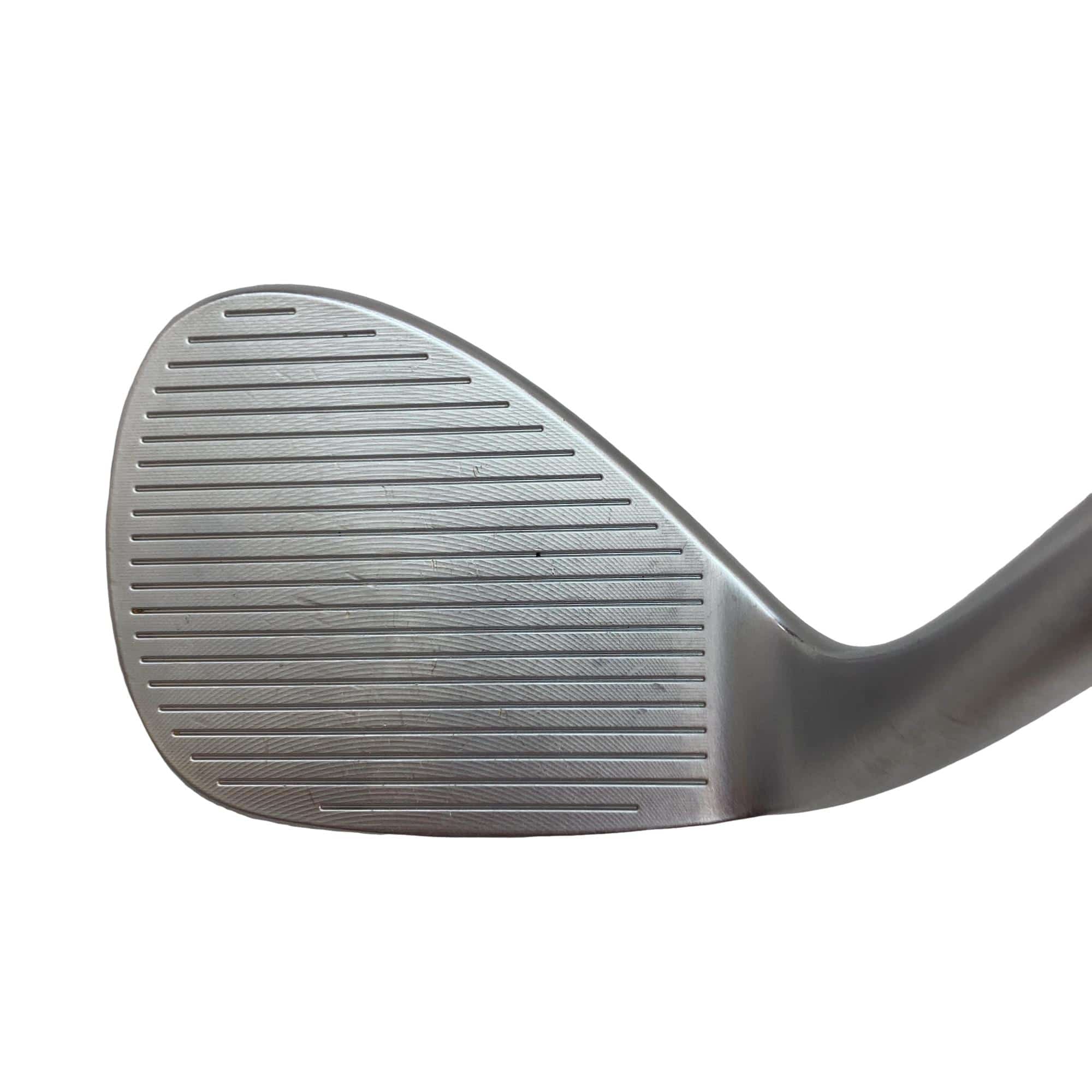 �b�����������������@�q�s�w�@�y�h�o�b�n�q�d�@�e�t�k�k�|�e�`�b�d�@�T�S°�^�O�X°