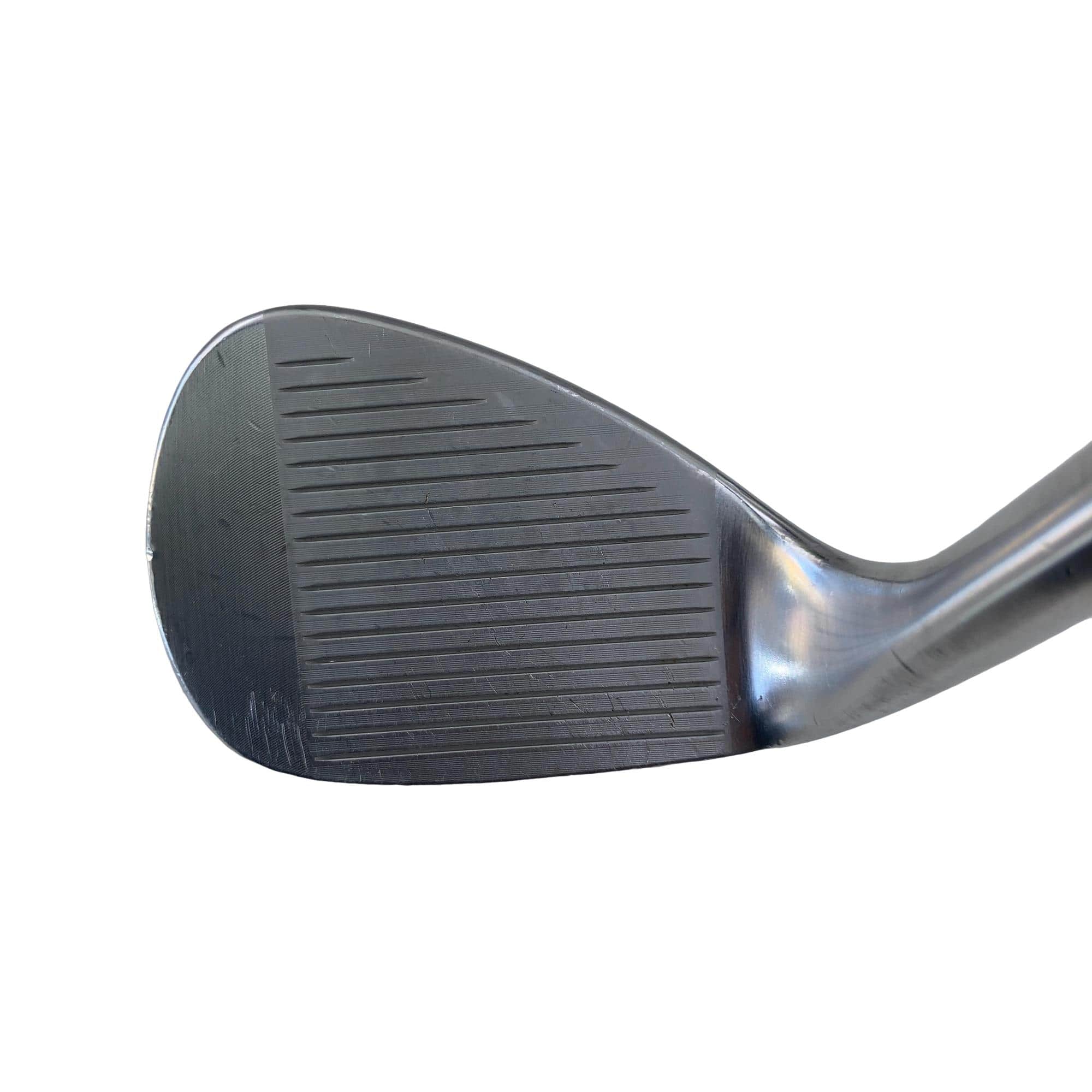 �u�n�j�d�x�@�r�o�h�m�@�l�h�k�k�d�c�@�r�l�U�@�c�A�[�N�����@�T�U°�^�P�O°�r